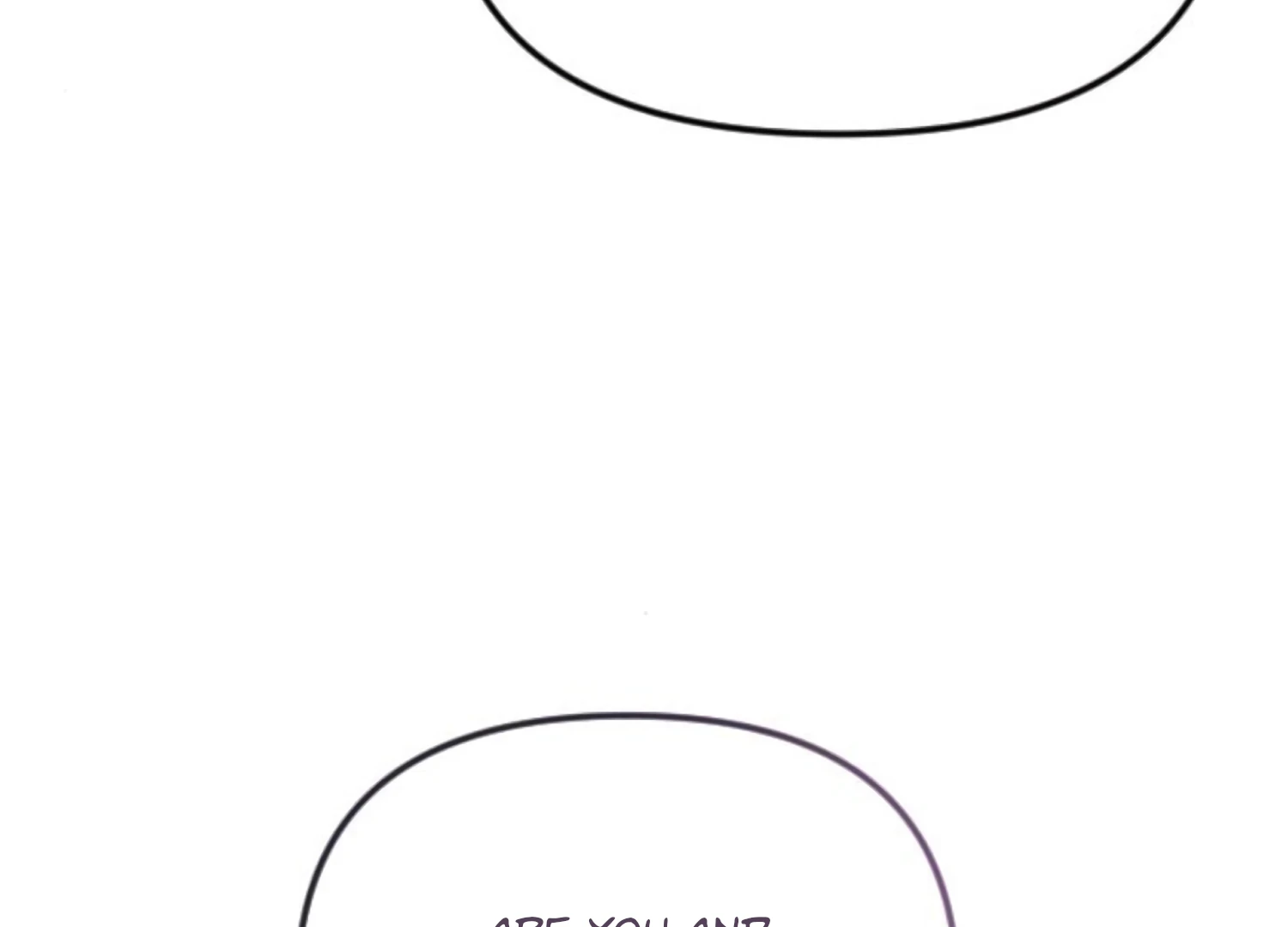 Fall in Love or Die Chapter 82 - Page 170