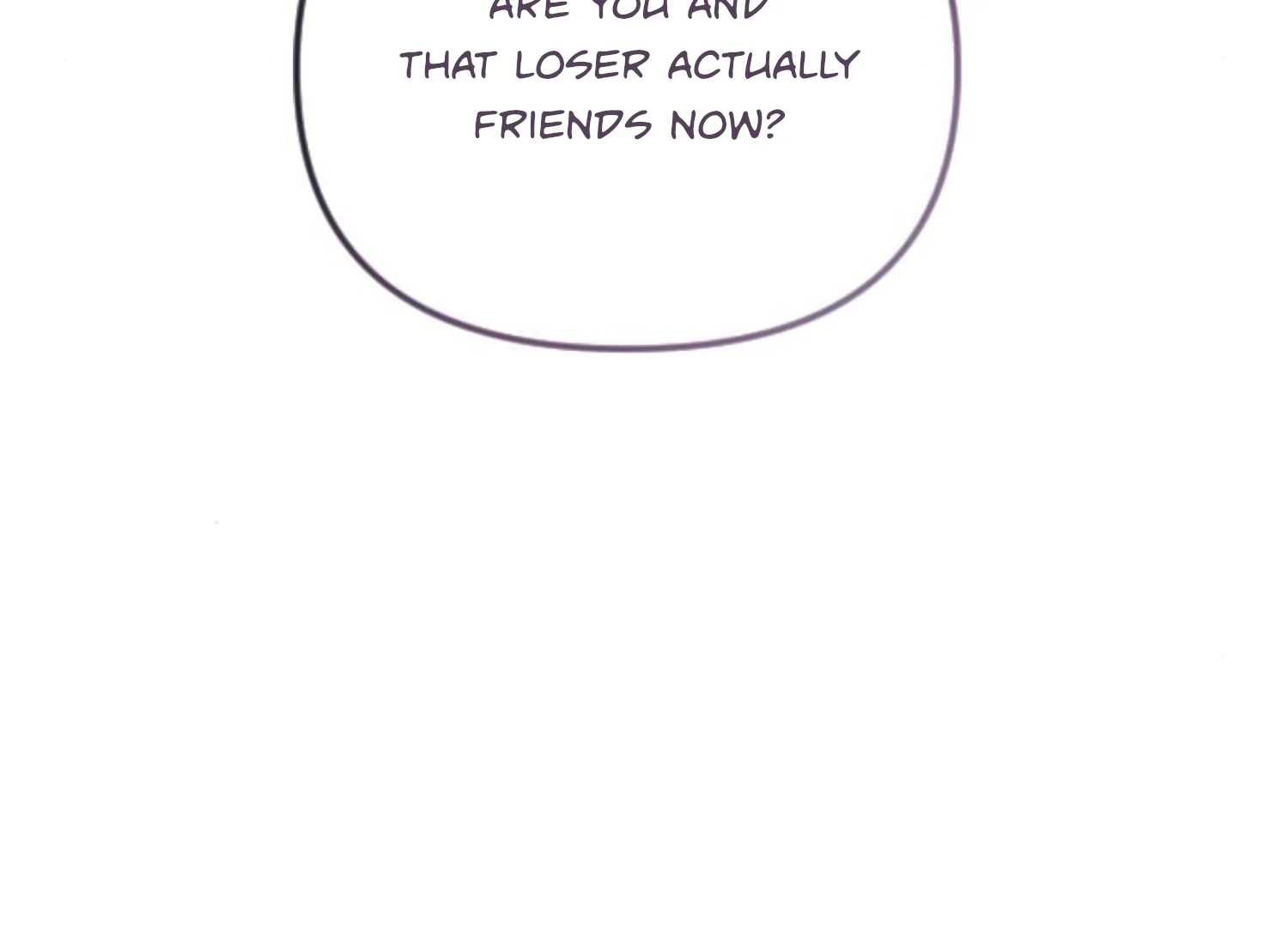 Fall in Love or Die Chapter 82 - Page 171