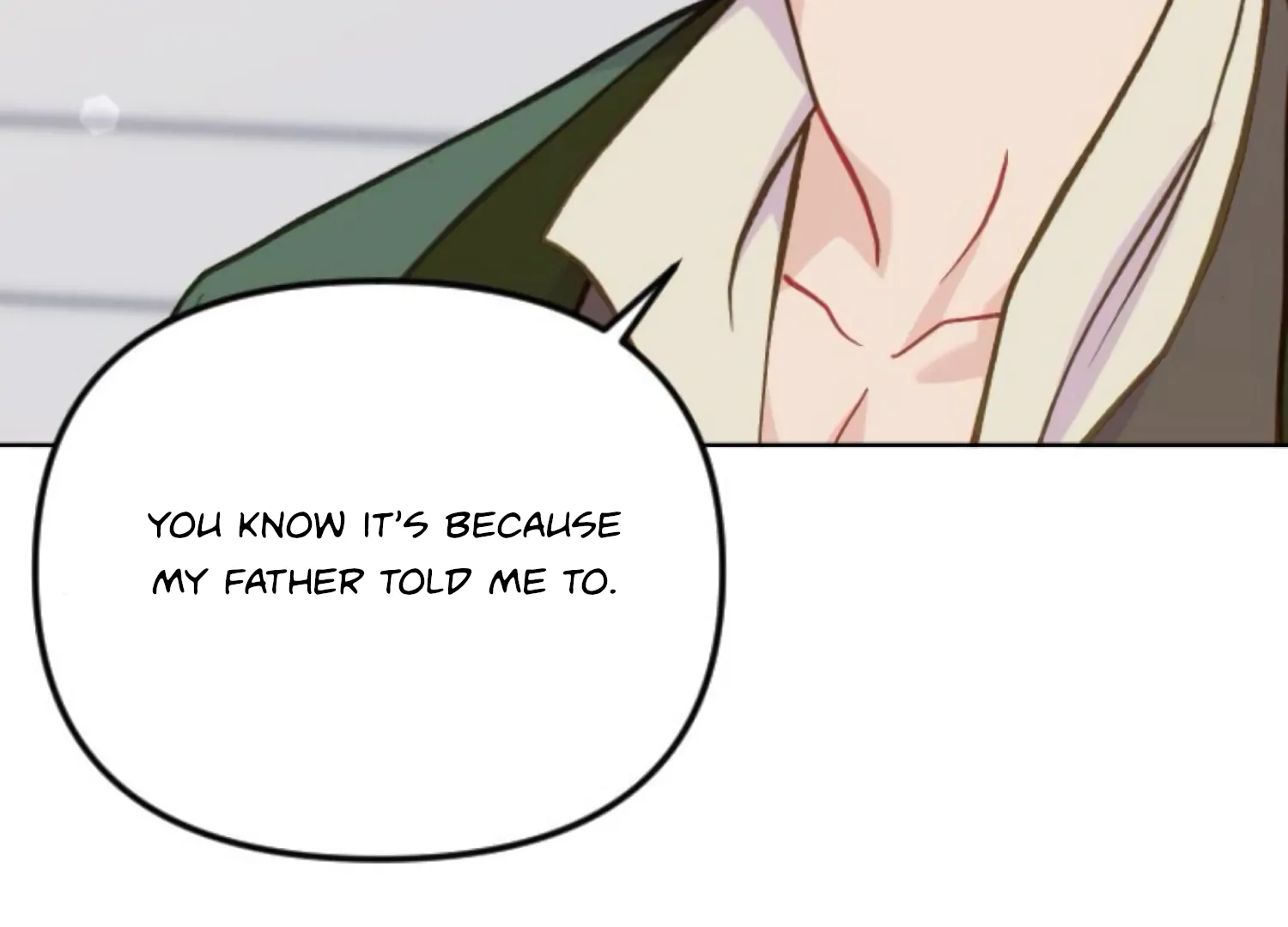 Fall in Love or Die Chapter 82 - Page 173