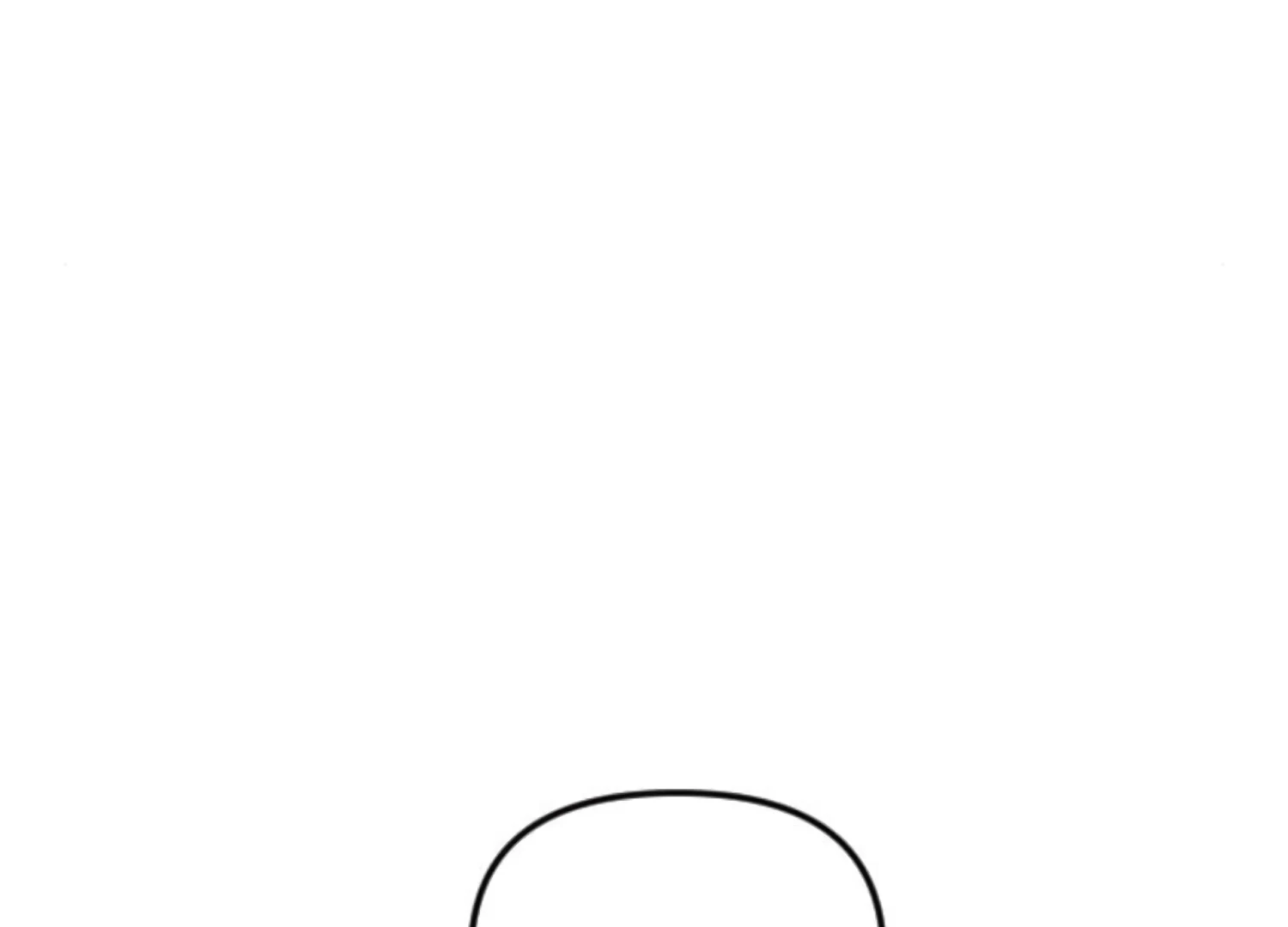 Fall in Love or Die Chapter 82 - Page 174