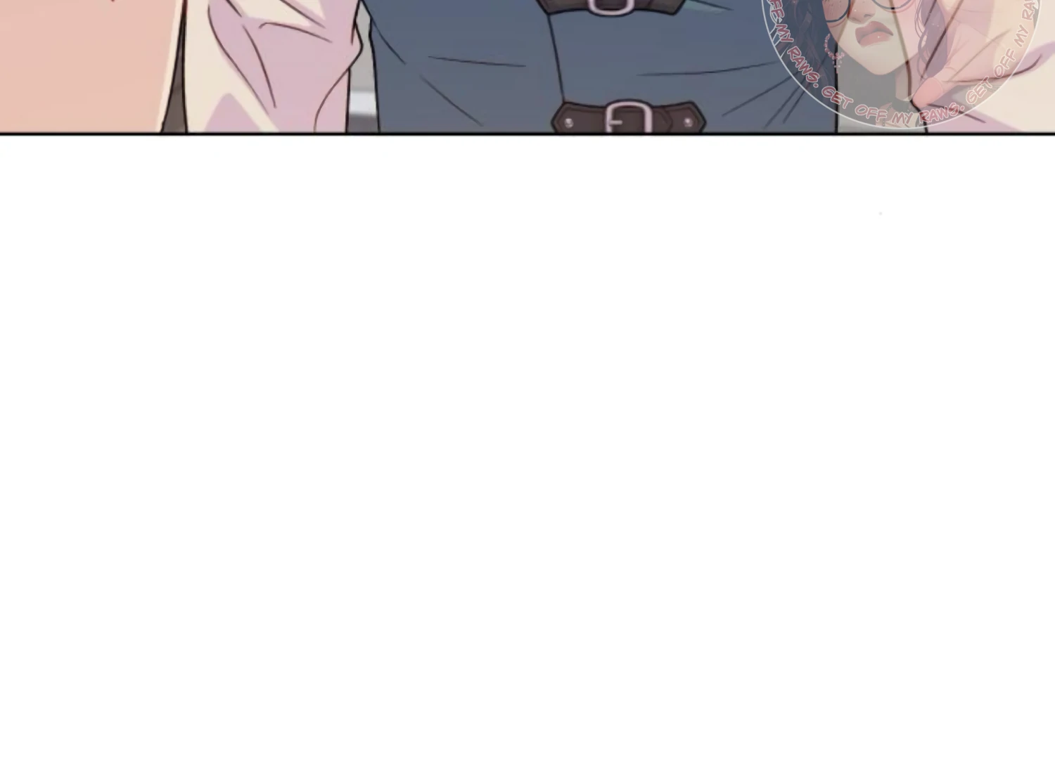 Fall in Love or Die Chapter 82 - Page 177