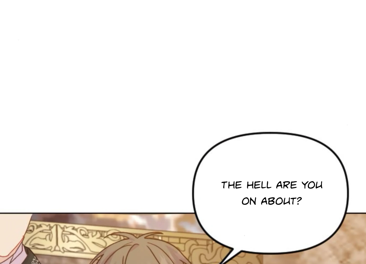 Fall in Love or Die Chapter 82 - Page 178