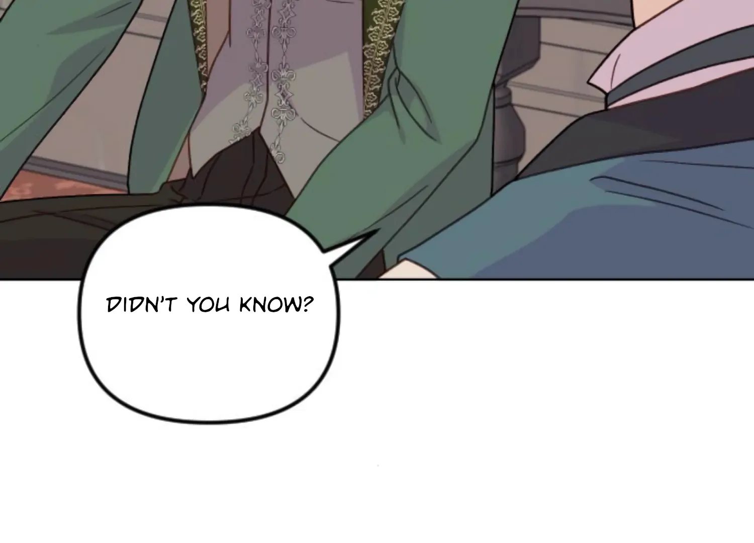 Fall in Love or Die Chapter 82 - Page 180