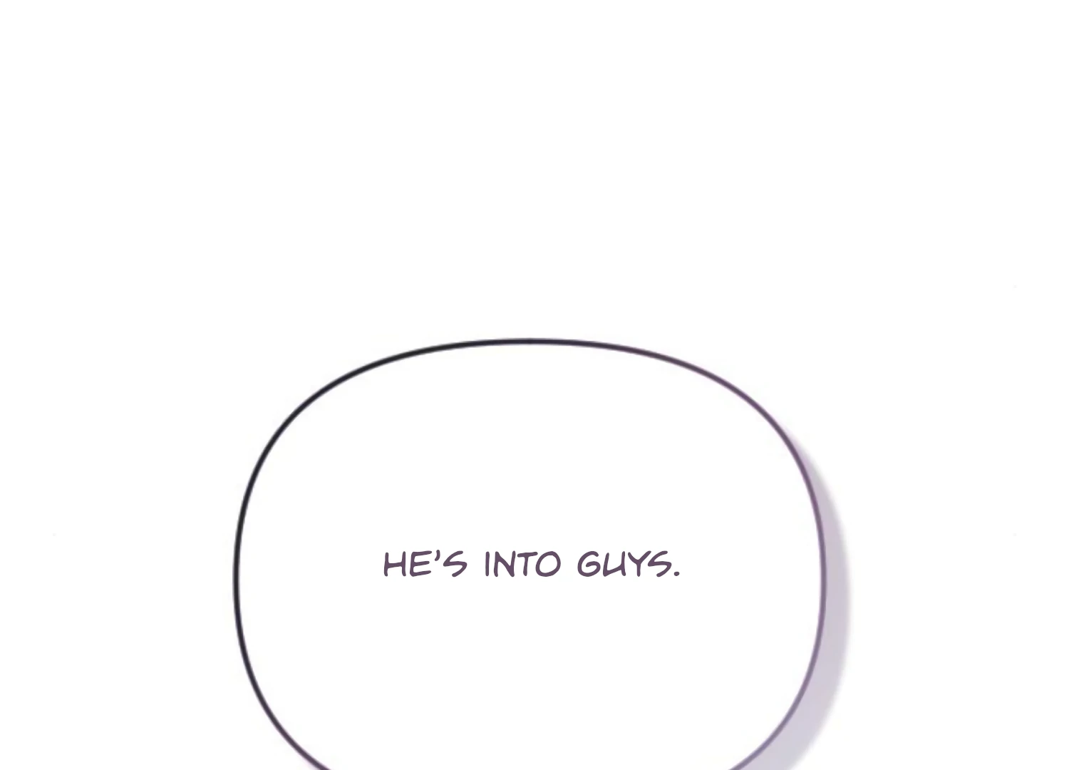 Fall in Love or Die Chapter 82 - Page 181