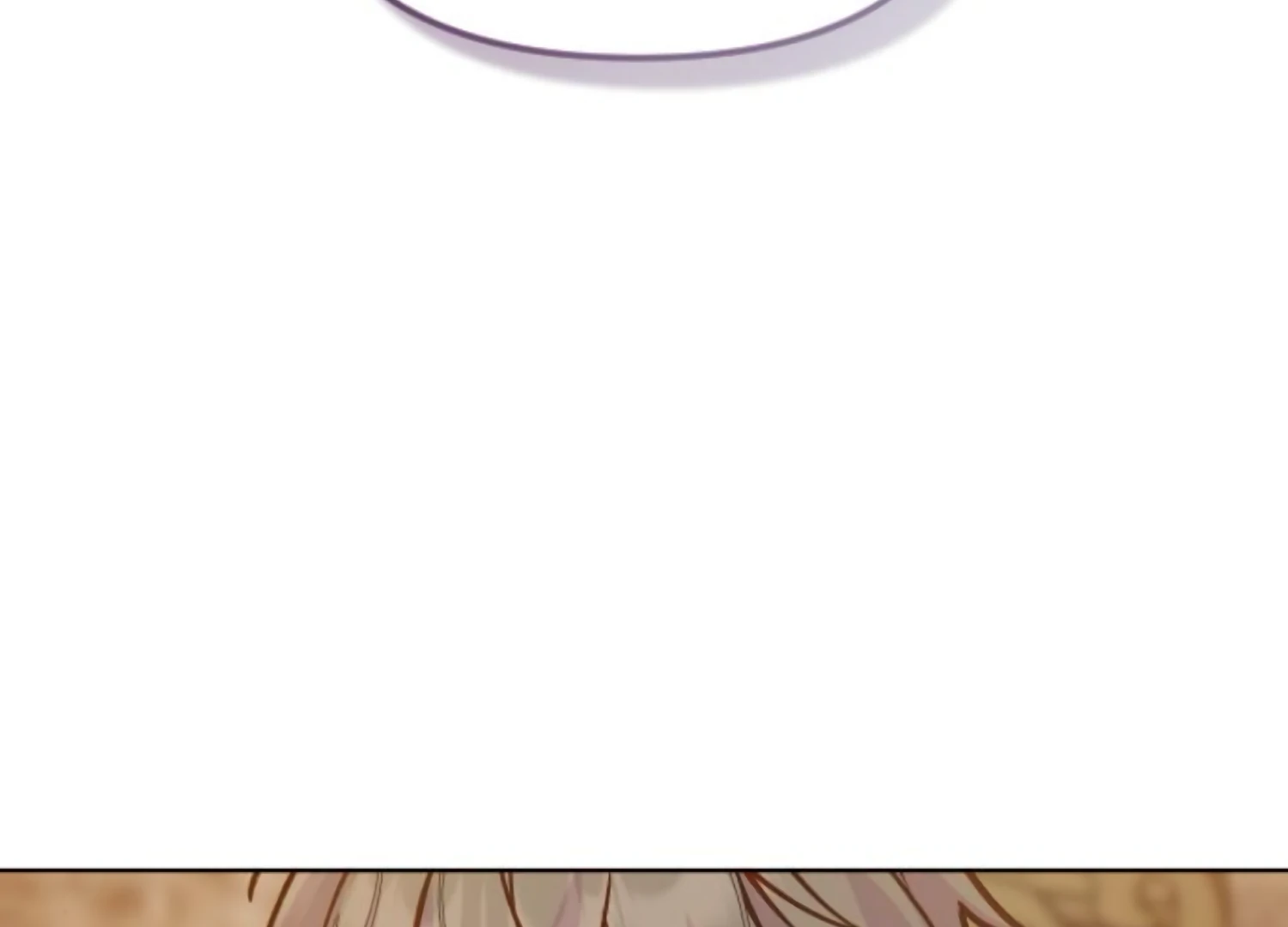 Fall in Love or Die Chapter 82 - Page 182