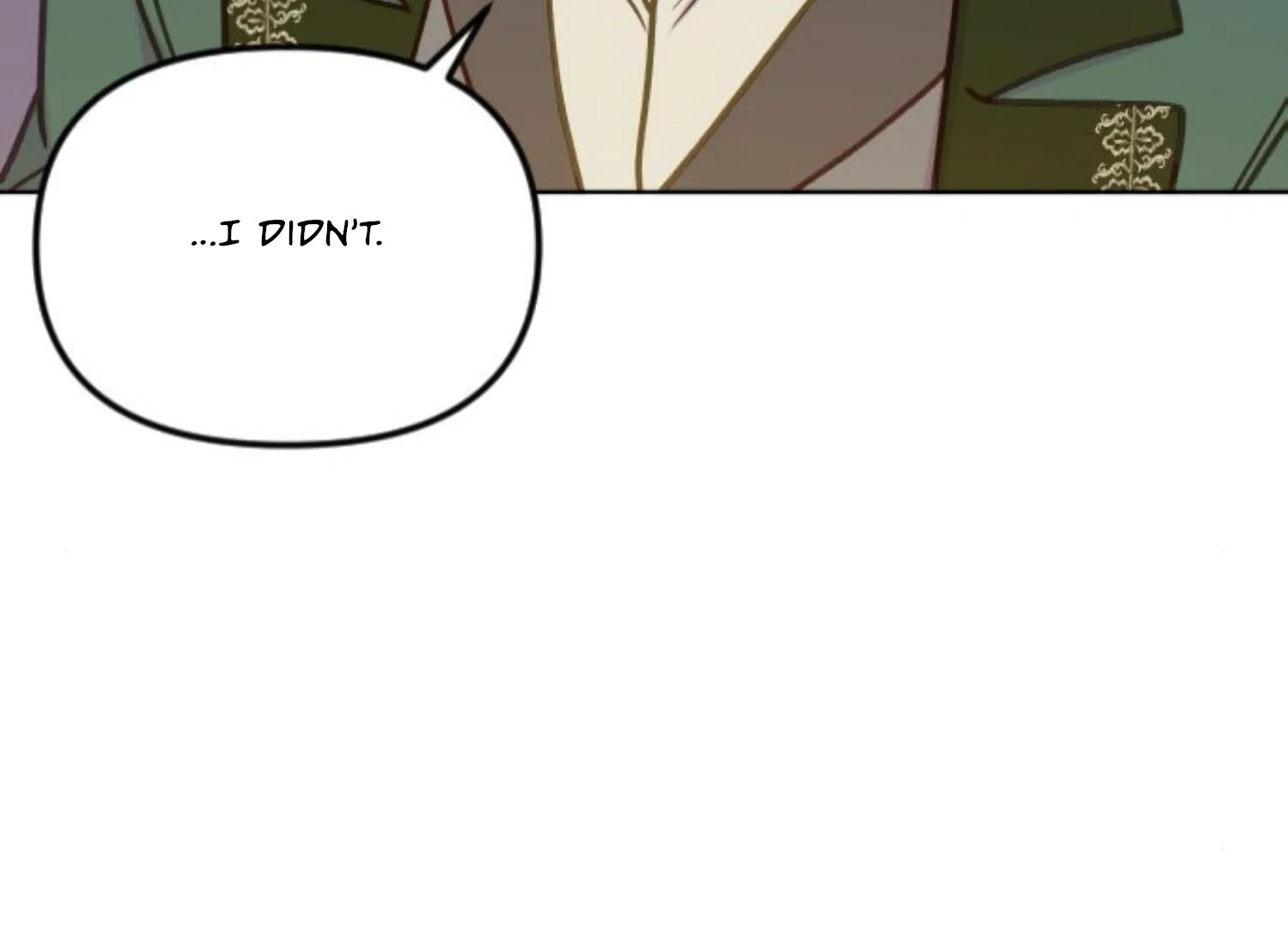 Fall in Love or Die Chapter 82 - Page 184