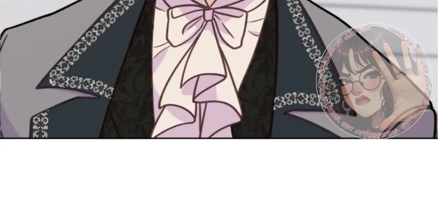 Fall in Love or Die Chapter 82 - Page 187