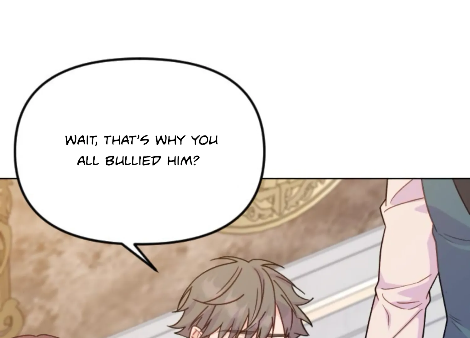 Fall in Love or Die Chapter 82 - Page 189