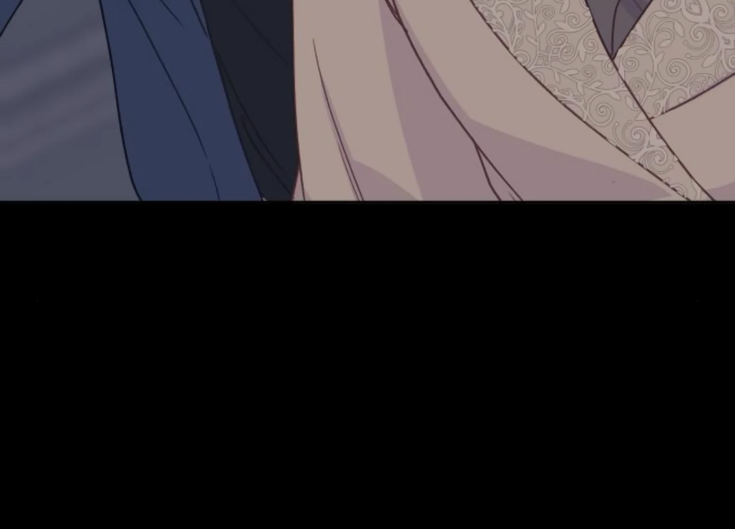 Fall in Love or Die Chapter 82 - Page 20