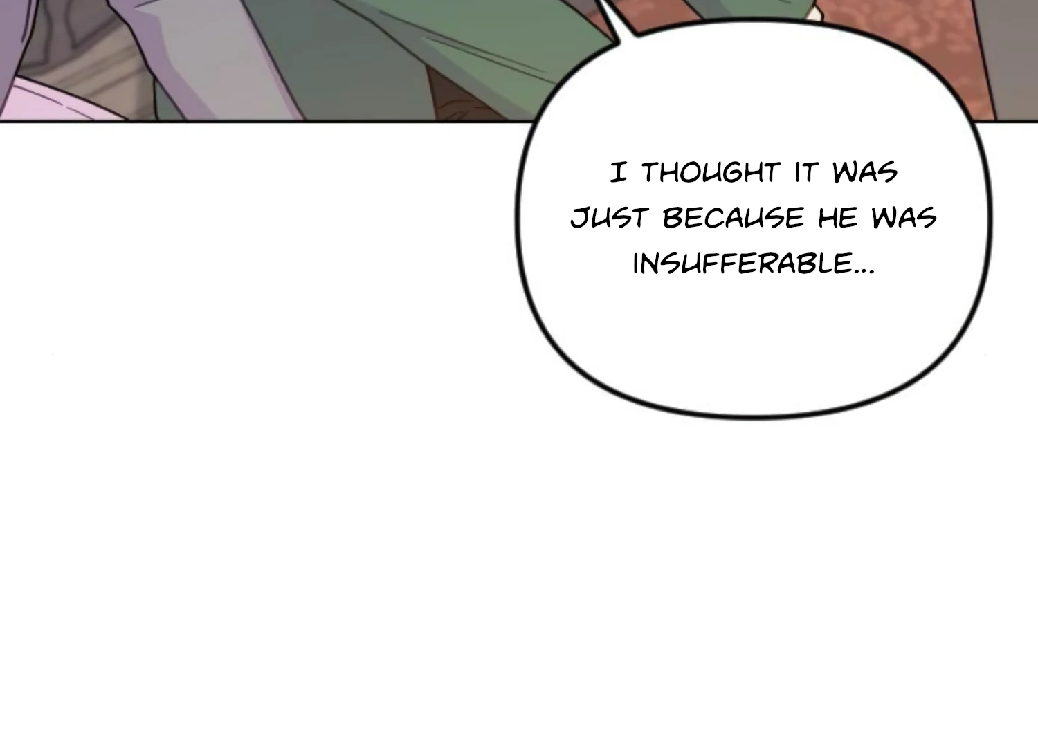 Fall in Love or Die Chapter 82 - Page 191