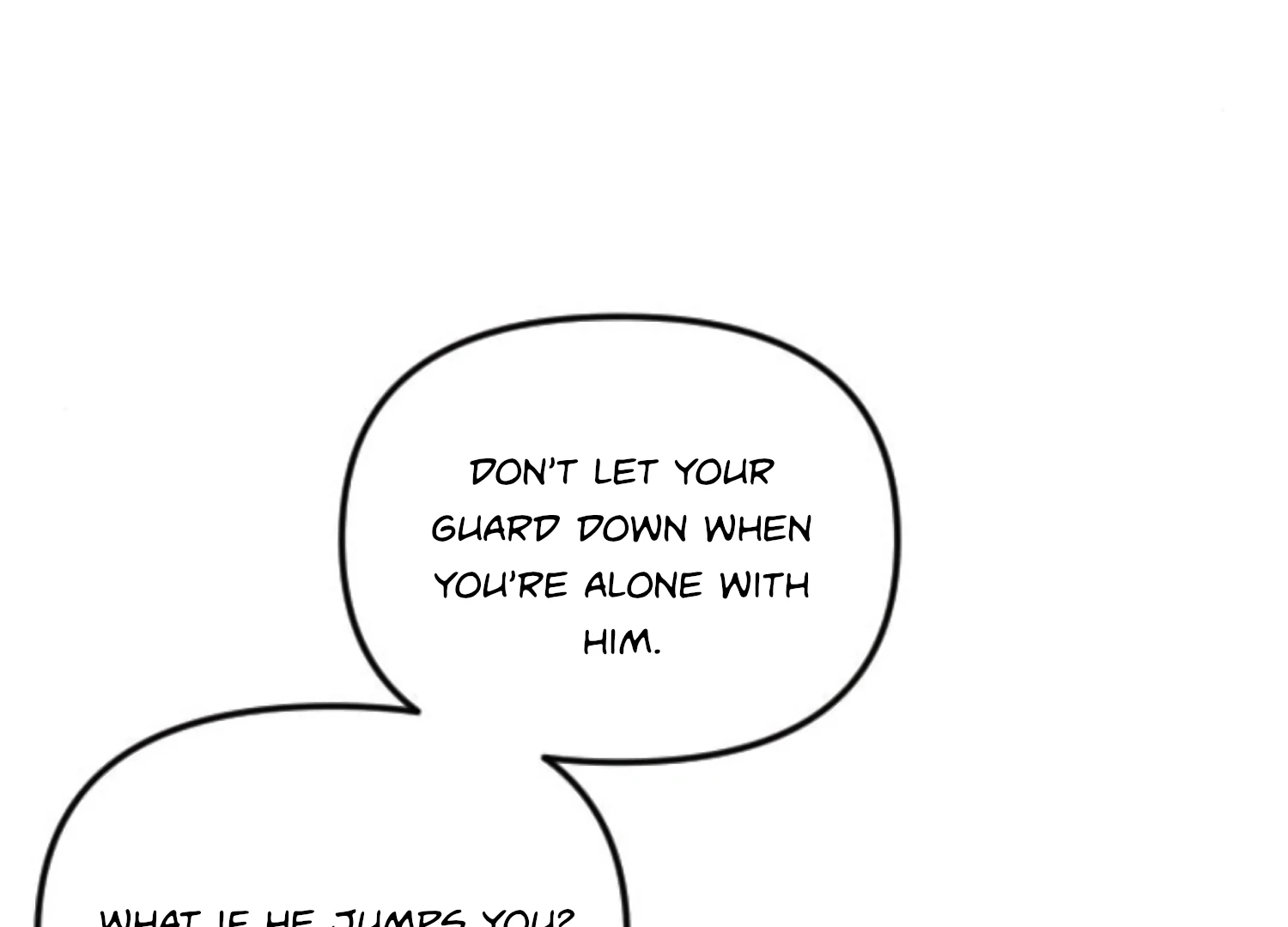 Fall in Love or Die Chapter 82 - Page 192