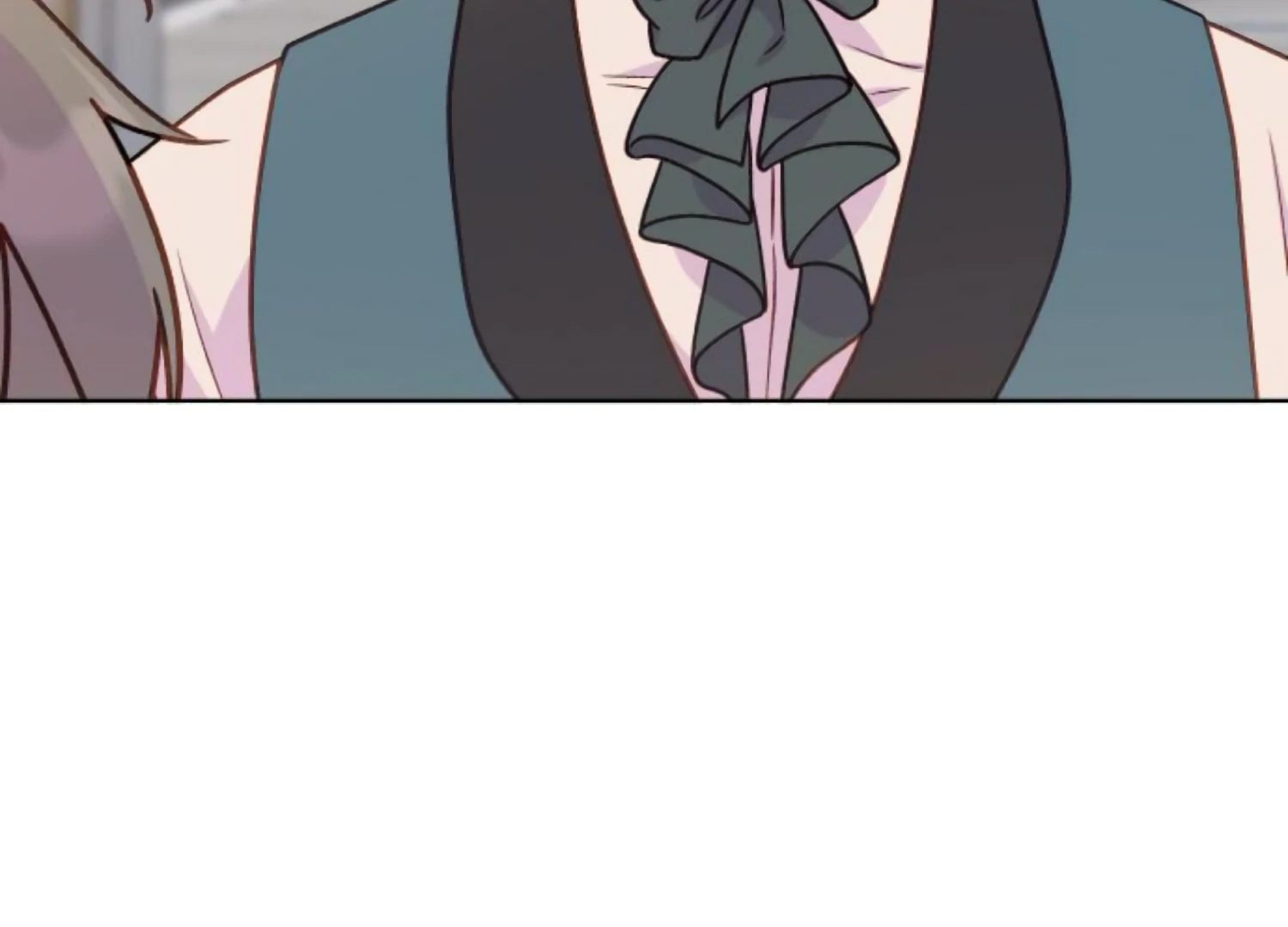 Fall in Love or Die Chapter 82 - Page 194