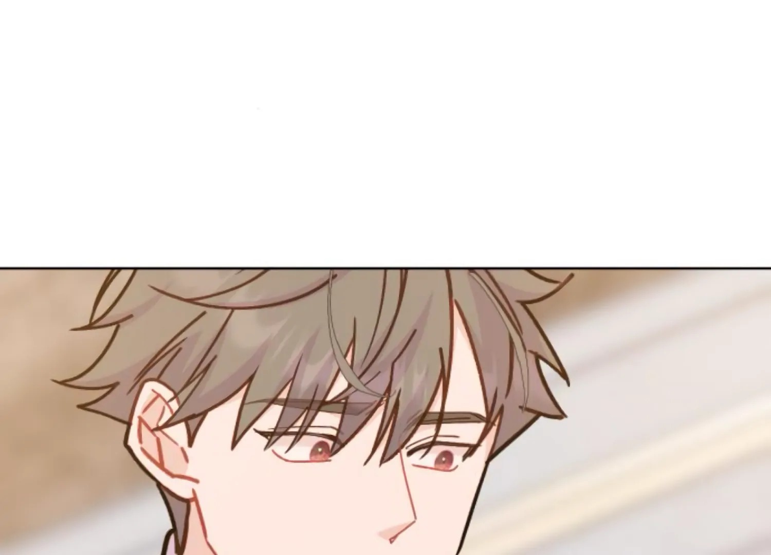 Fall in Love or Die Chapter 82 - Page 195