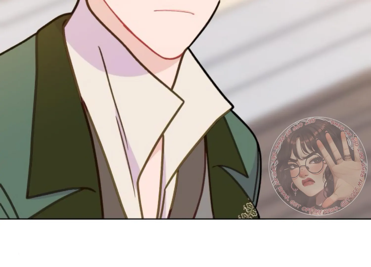 Fall in Love or Die Chapter 82 - Page 196