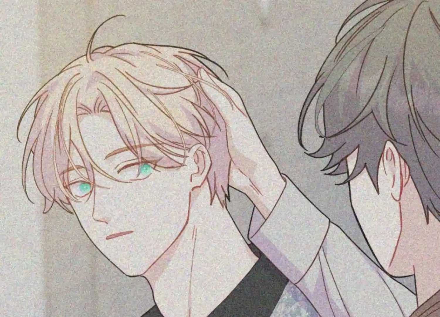 Fall in Love or Die Chapter 82 - Page 198