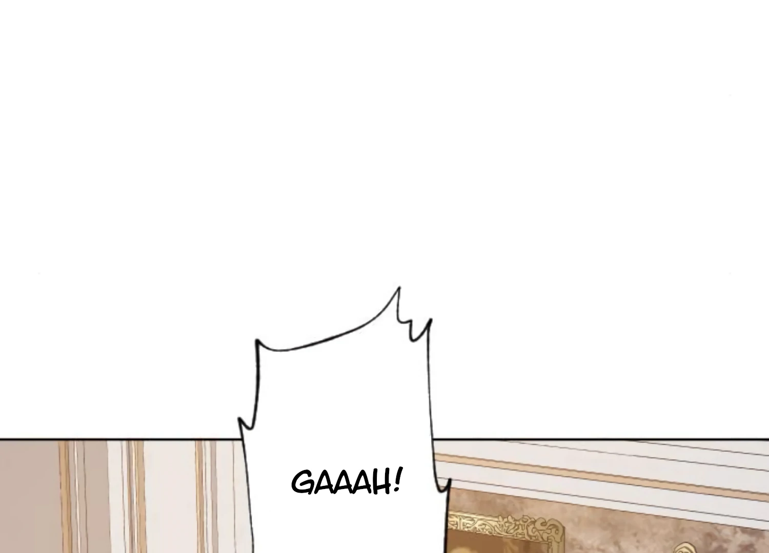 Fall in Love or Die Chapter 82 - Page 200