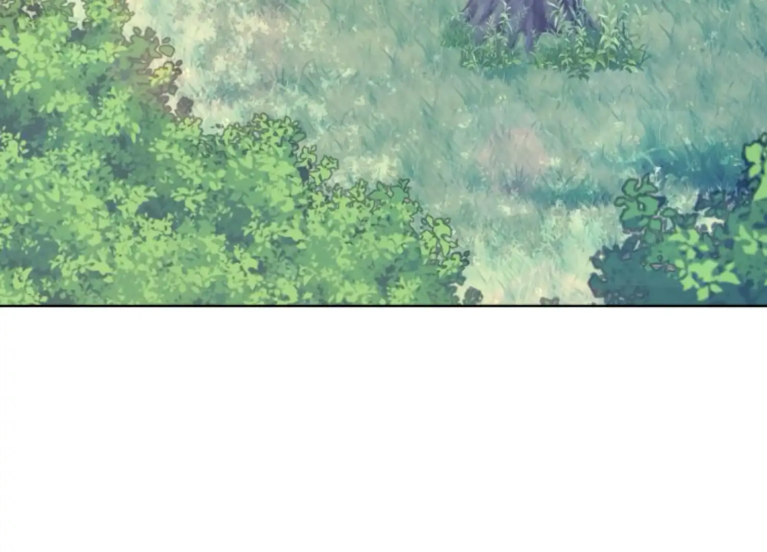 Fall in Love or Die Chapter 82 - Page 3