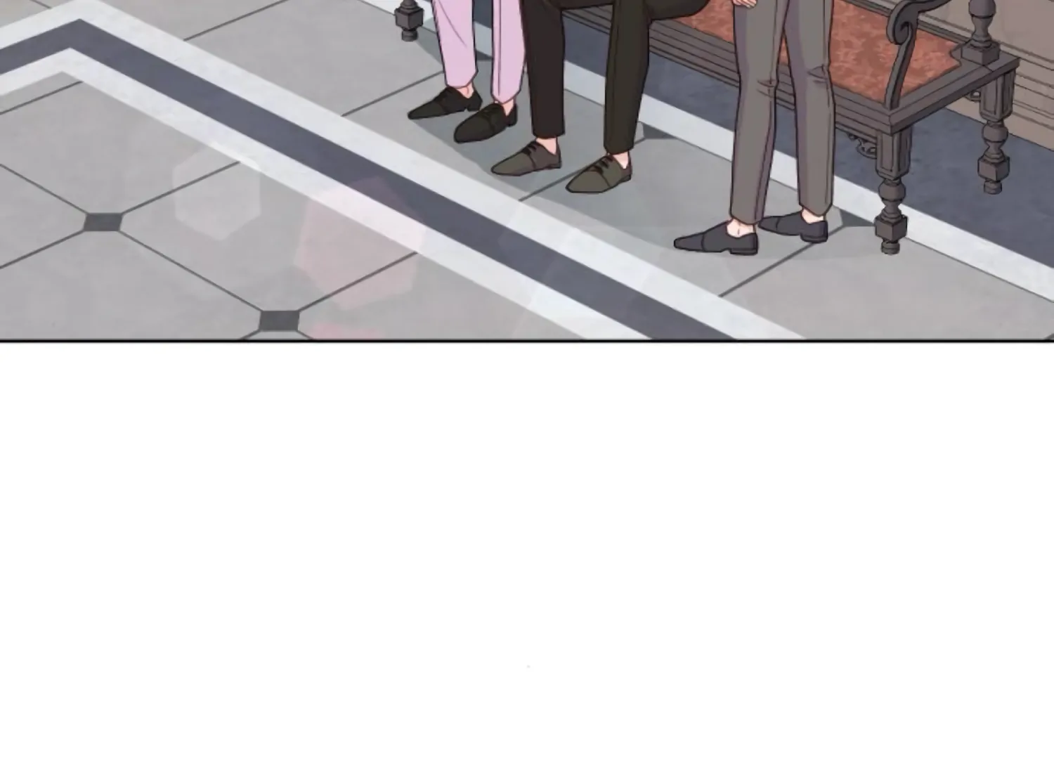 Fall in Love or Die Chapter 82 - Page 202