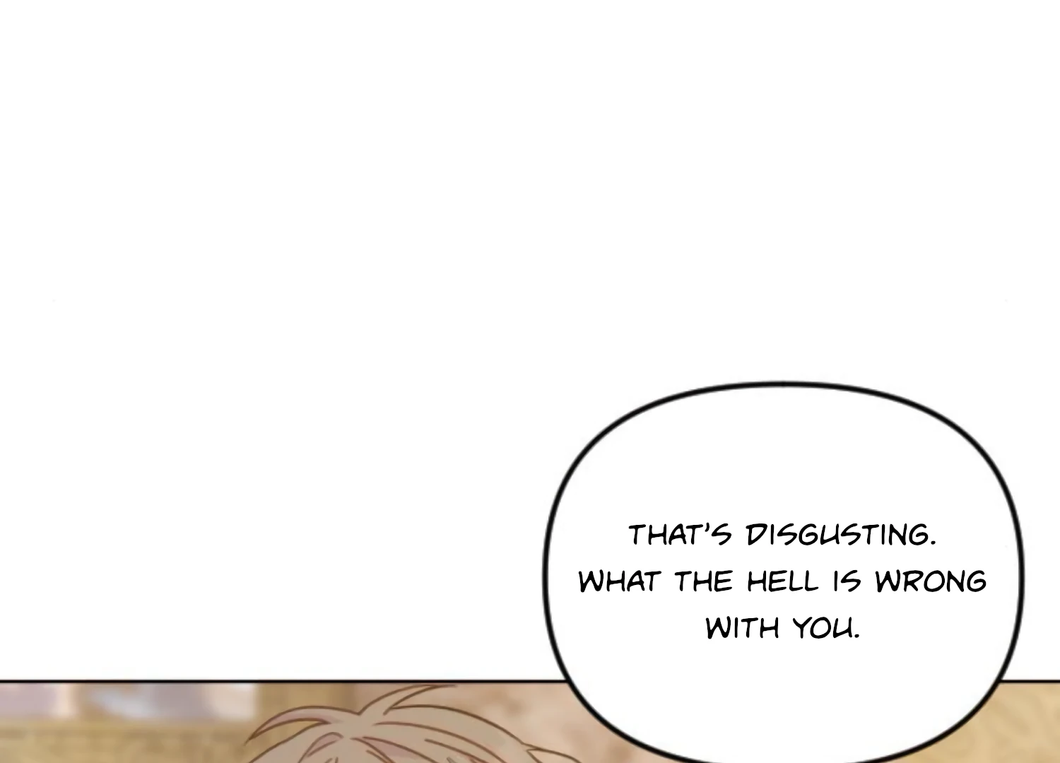 Fall in Love or Die Chapter 82 - Page 203