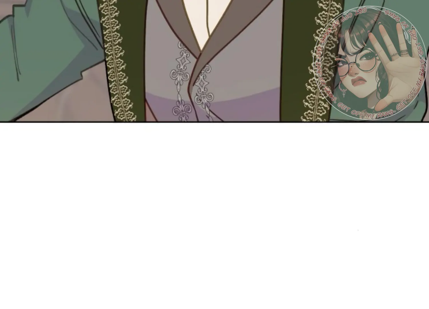 Fall in Love or Die Chapter 82 - Page 205