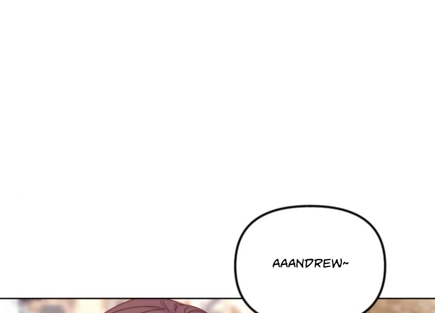 Fall in Love or Die Chapter 82 - Page 206