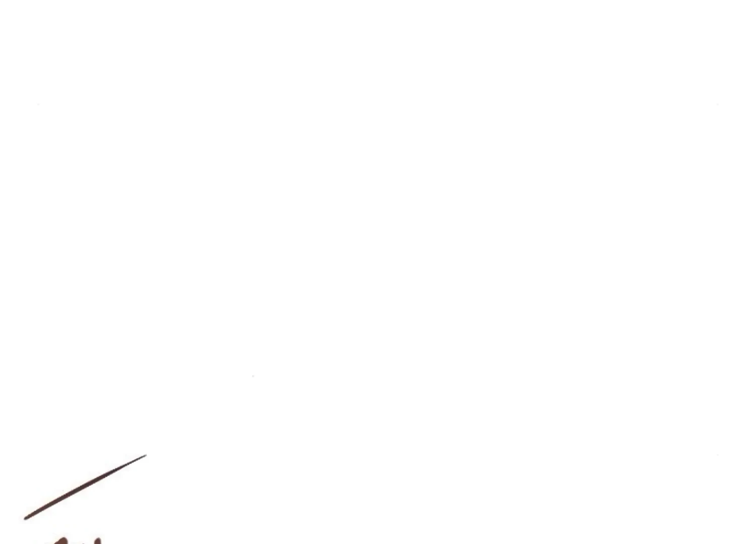 Fall in Love or Die Chapter 82 - Page 209