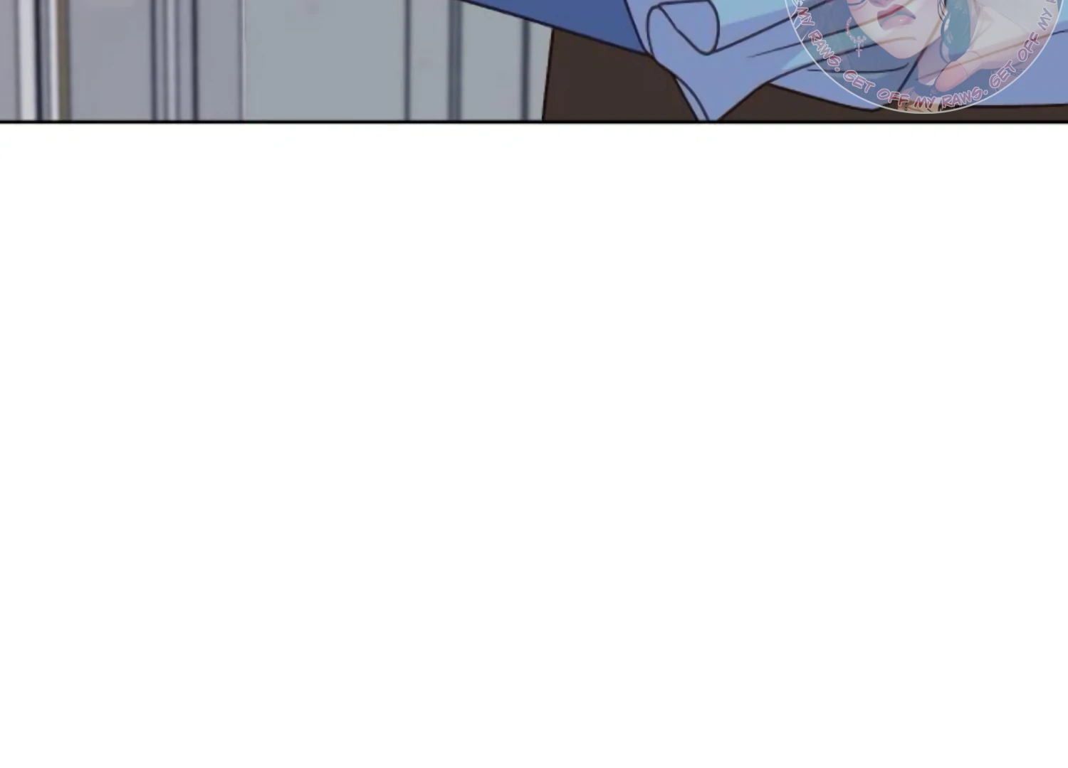 Fall in Love or Die Chapter 82 - Page 214
