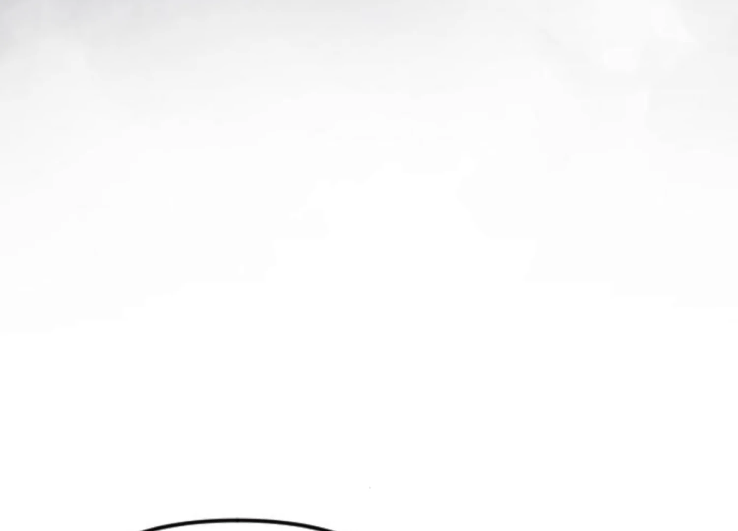 Fall in Love or Die Chapter 82 - Page 23
