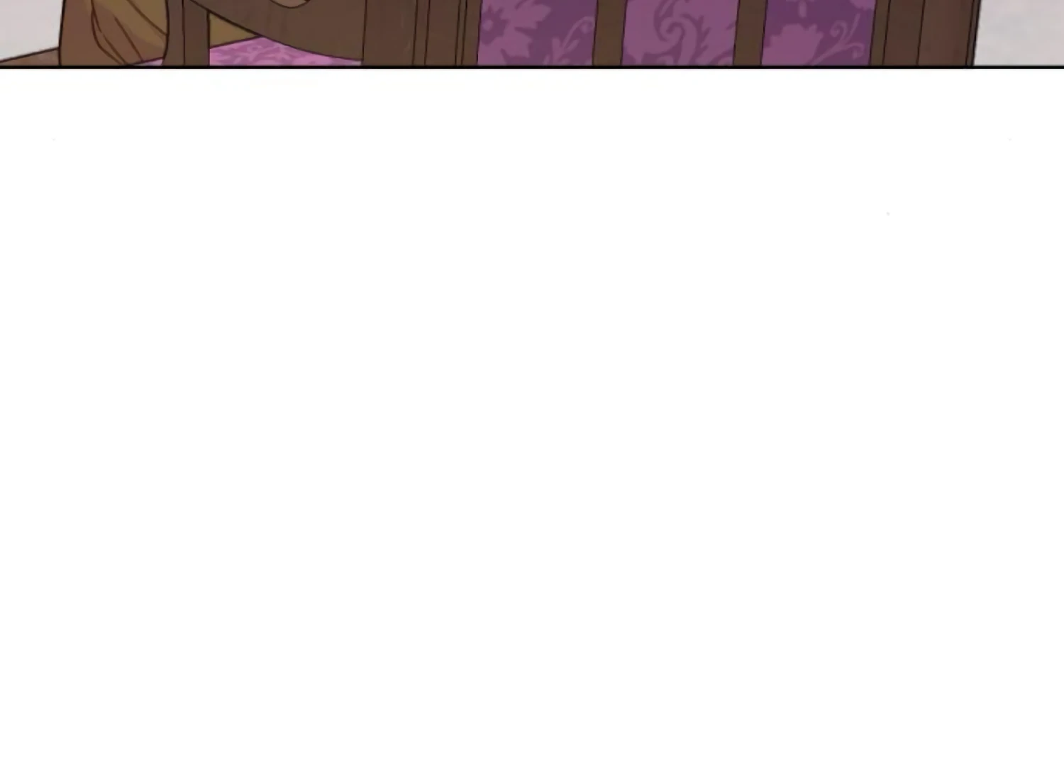 Fall in Love or Die Chapter 82 - Page 221