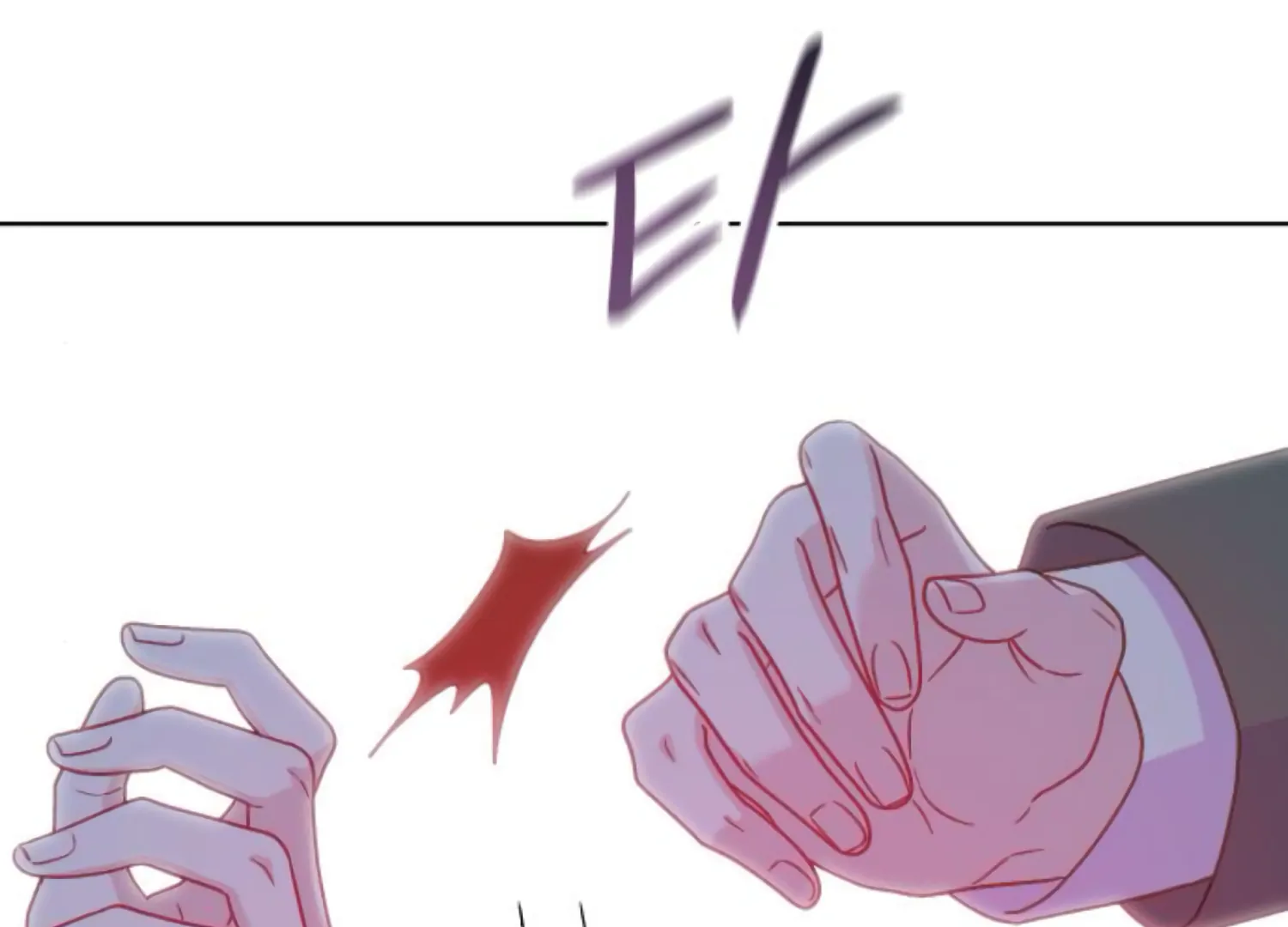 Fall in Love or Die Chapter 82 - Page 225