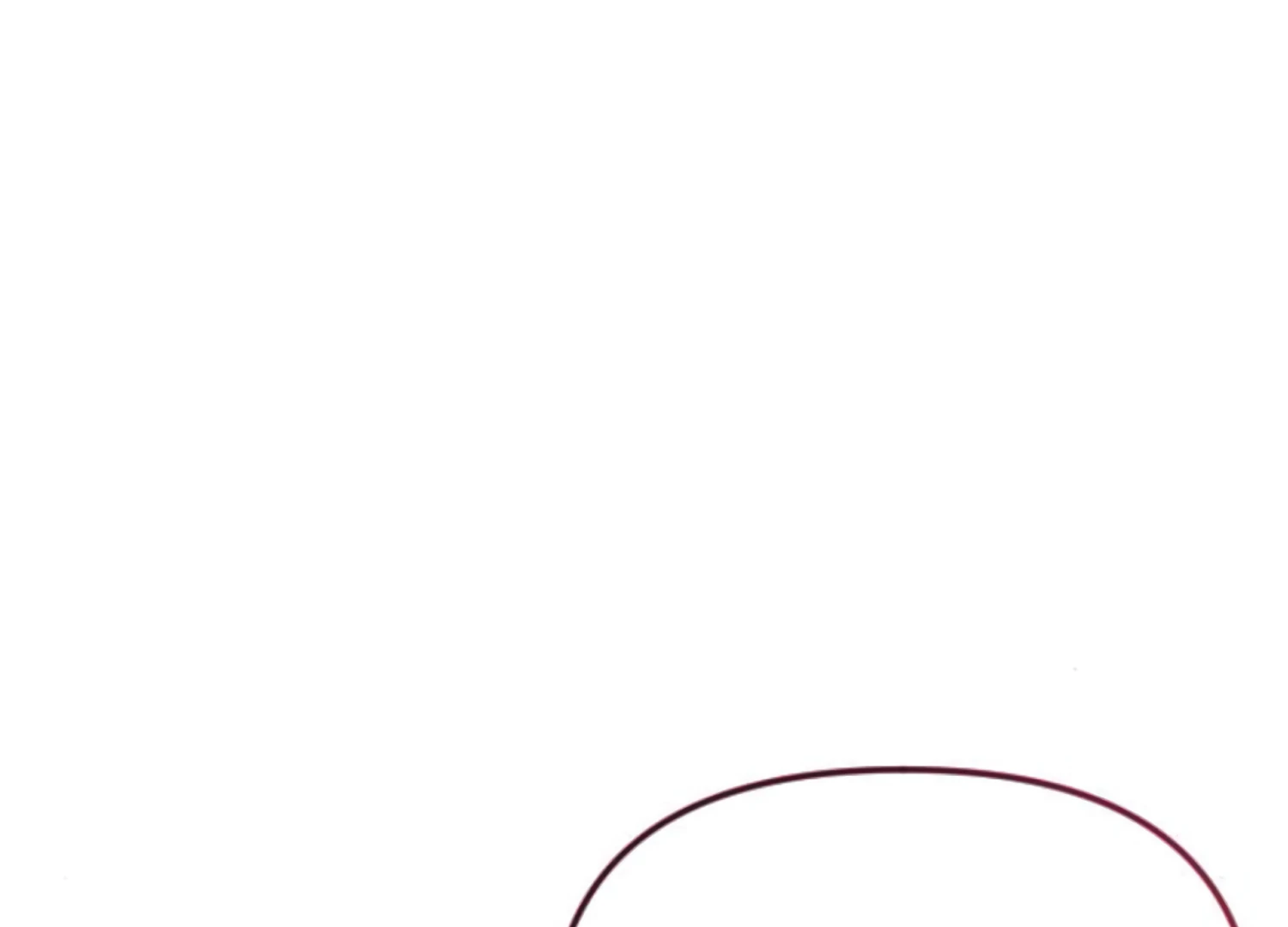 Fall in Love or Die Chapter 82 - Page 227