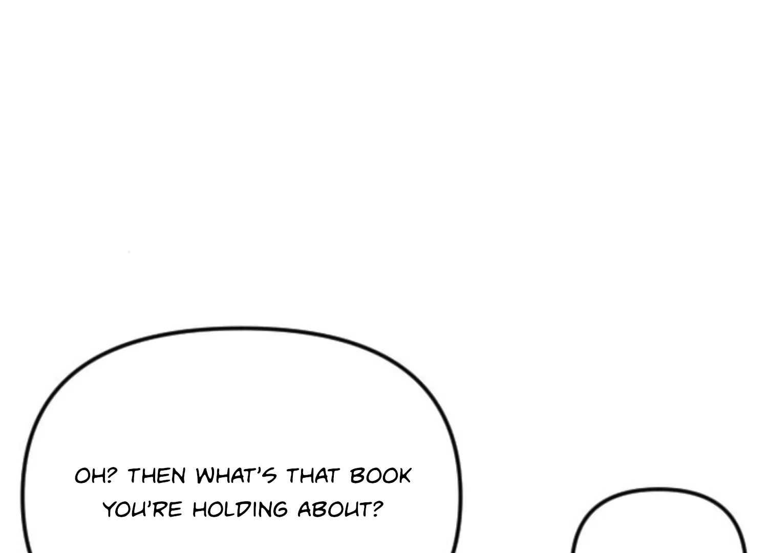 Fall in Love or Die Chapter 82 - Page 233
