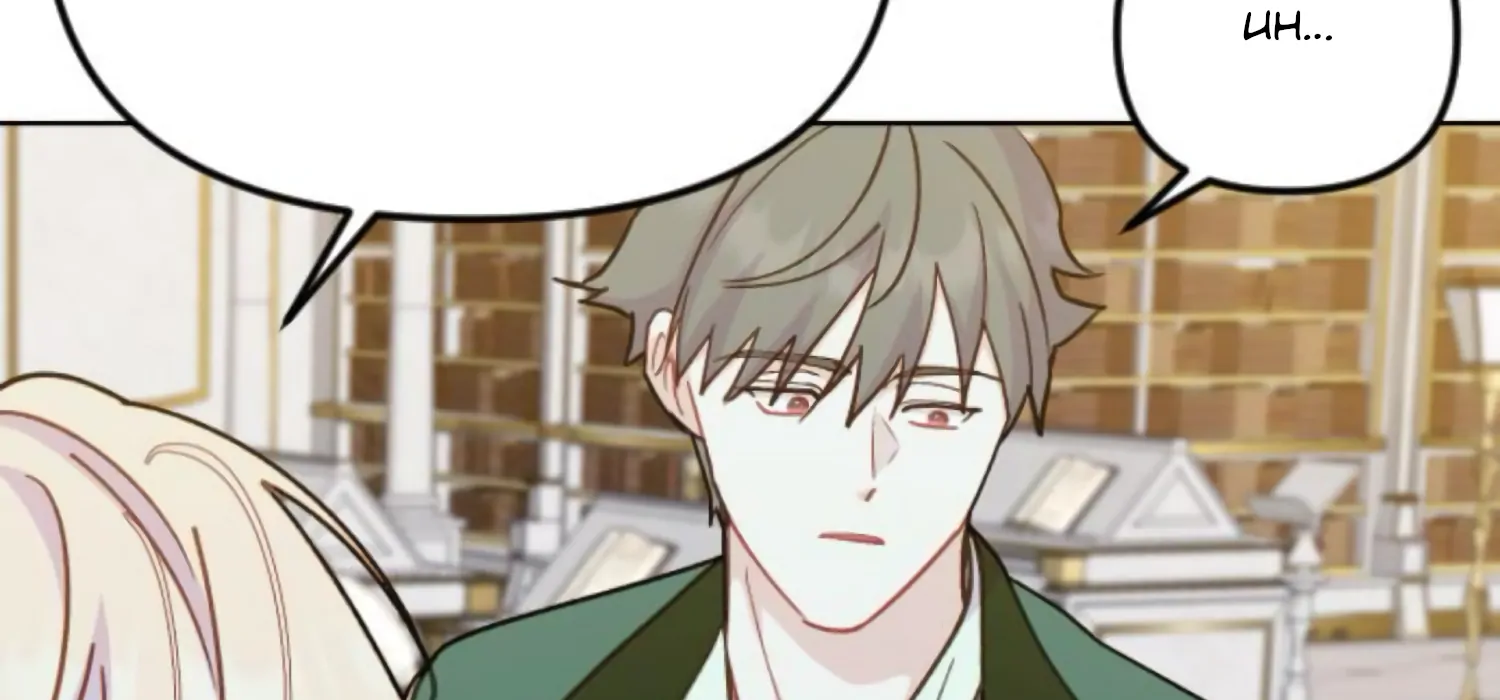 Fall in Love or Die Chapter 82 - Page 234