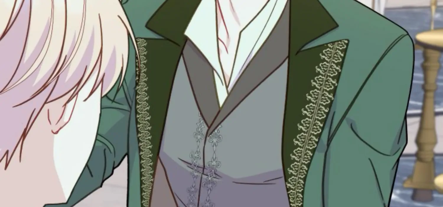 Fall in Love or Die Chapter 82 - Page 235