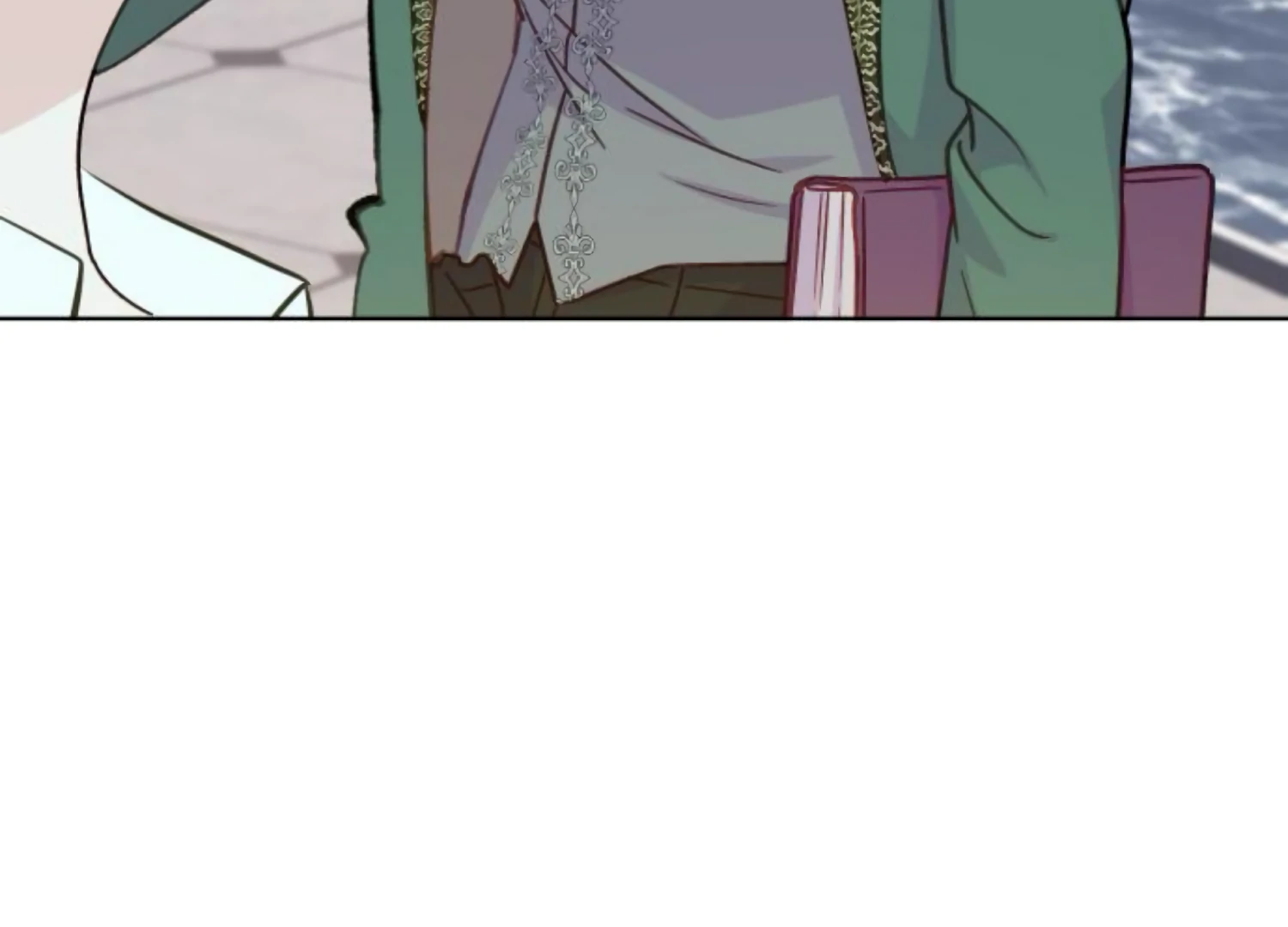 Fall in Love or Die Chapter 82 - Page 236