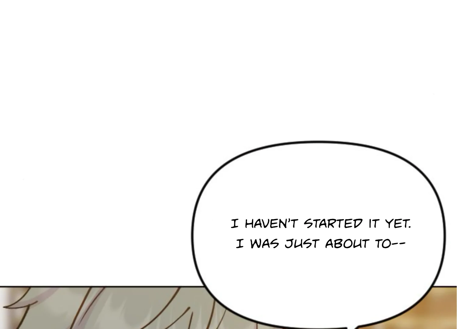 Fall in Love or Die Chapter 82 - Page 237