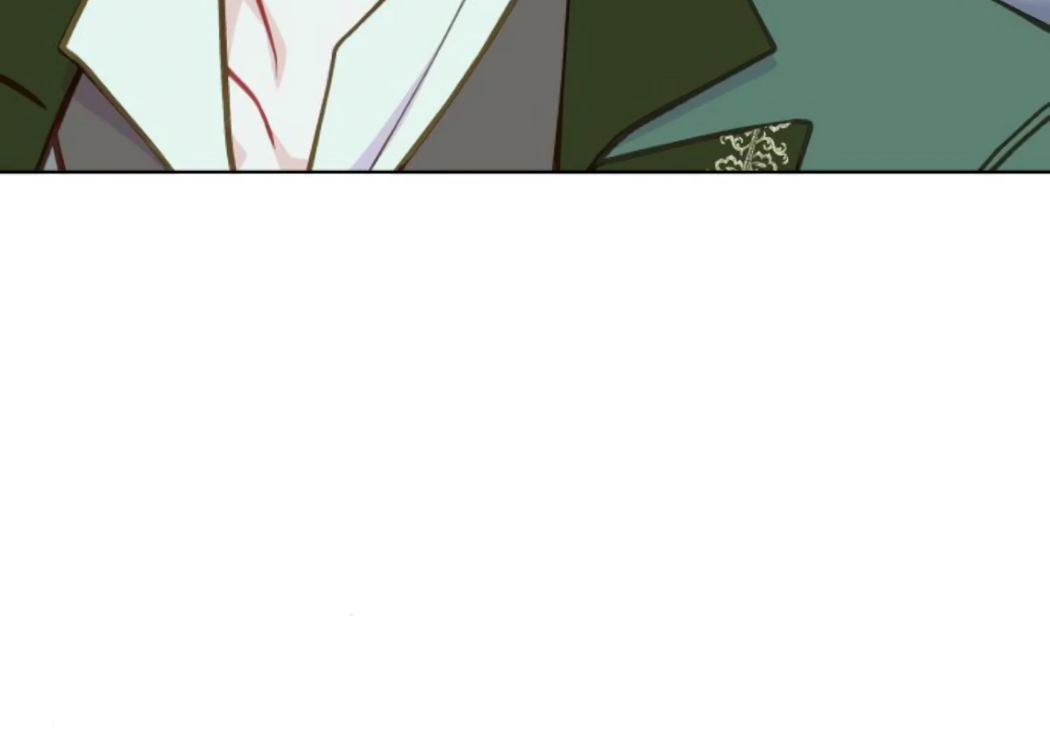 Fall in Love or Die Chapter 82 - Page 239