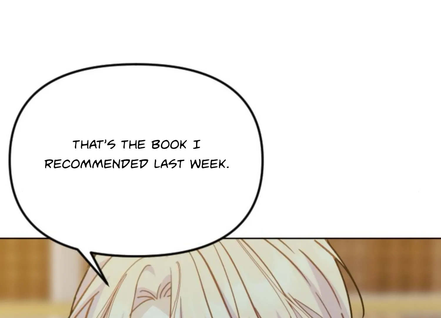 Fall in Love or Die Chapter 82 - Page 240