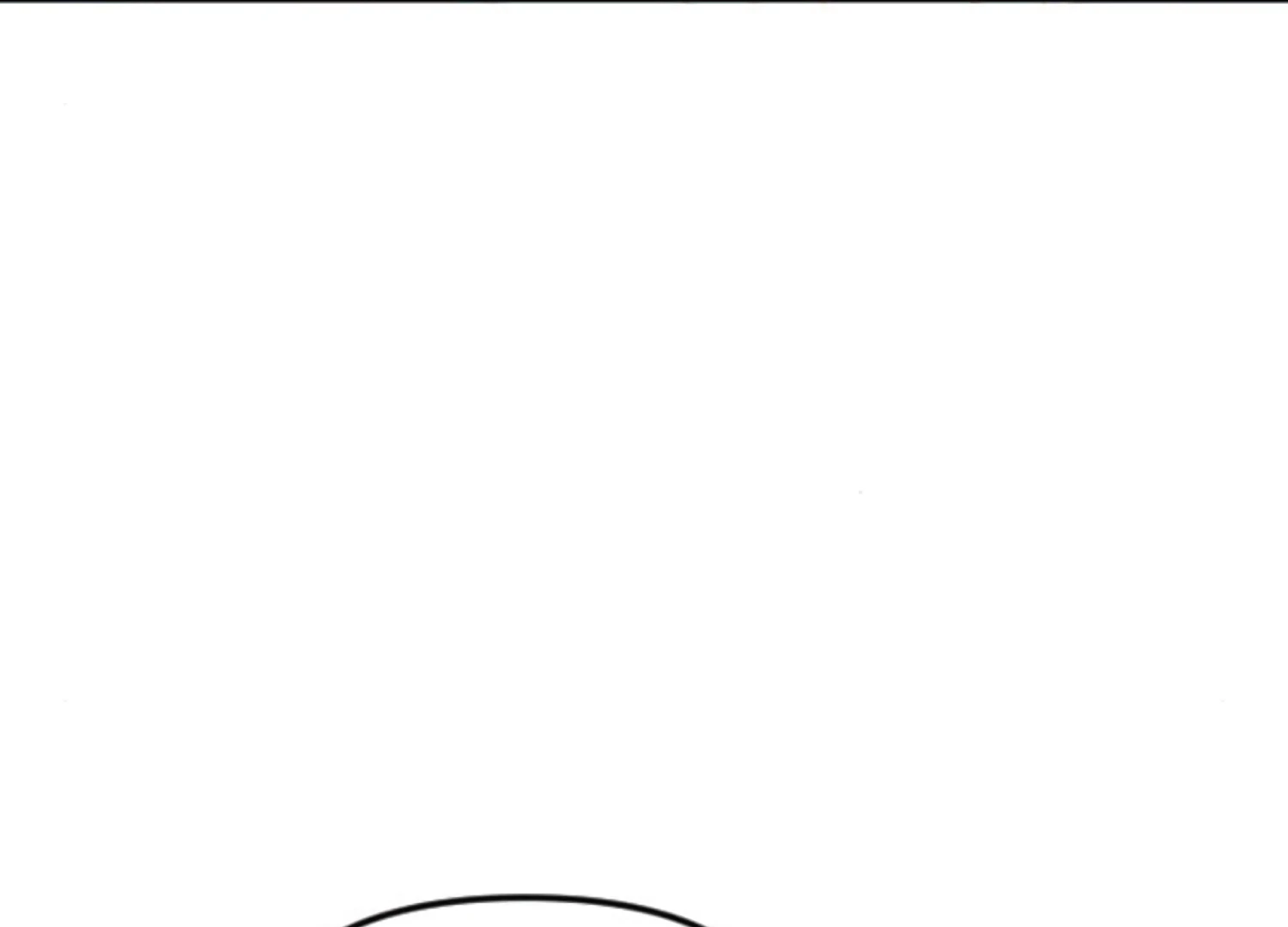 Fall in Love or Die Chapter 82 - Page 245