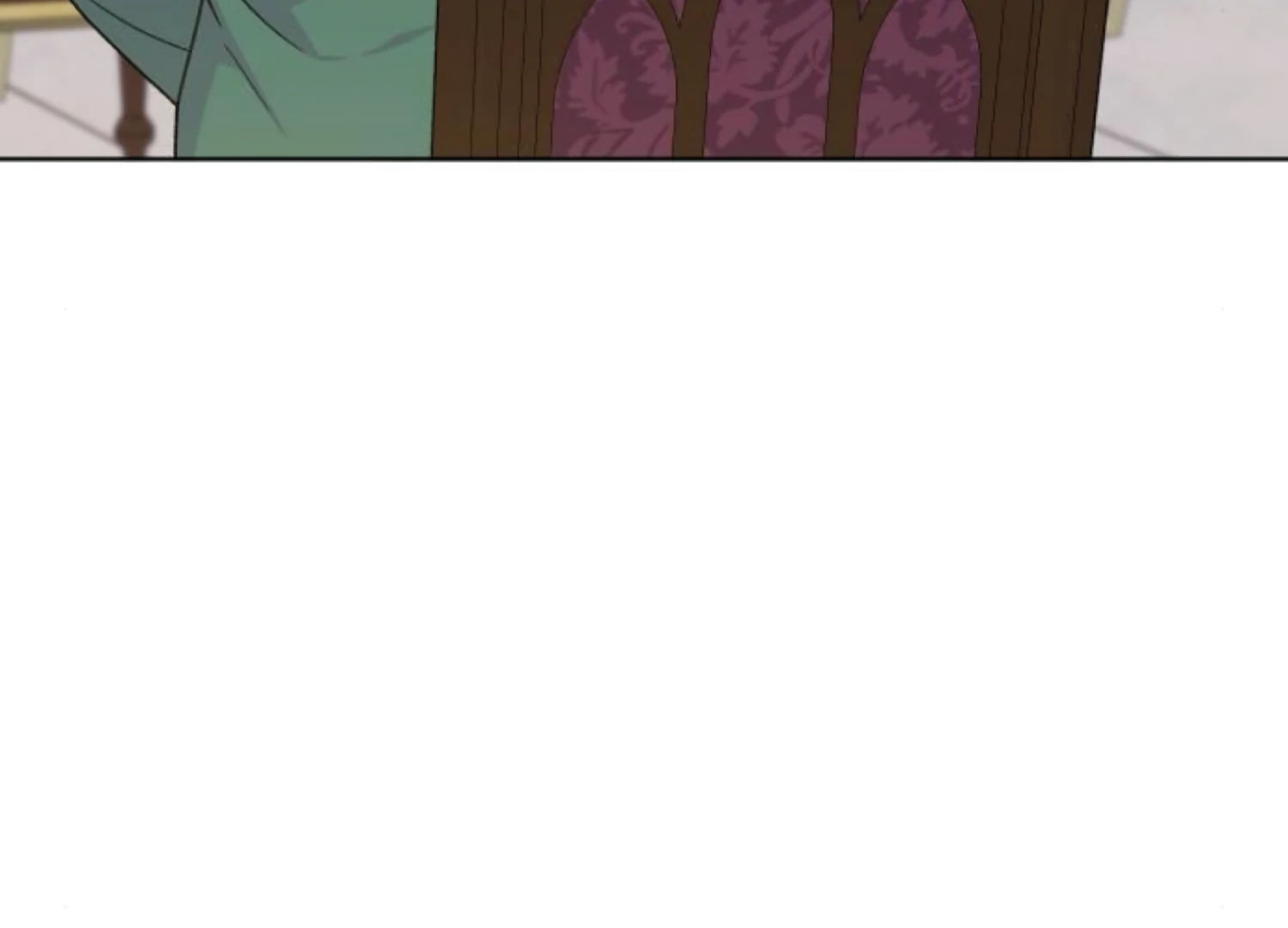 Fall in Love or Die Chapter 82 - Page 248