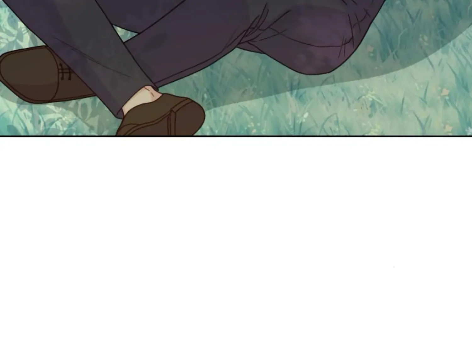 Fall in Love or Die Chapter 82 - Page 26