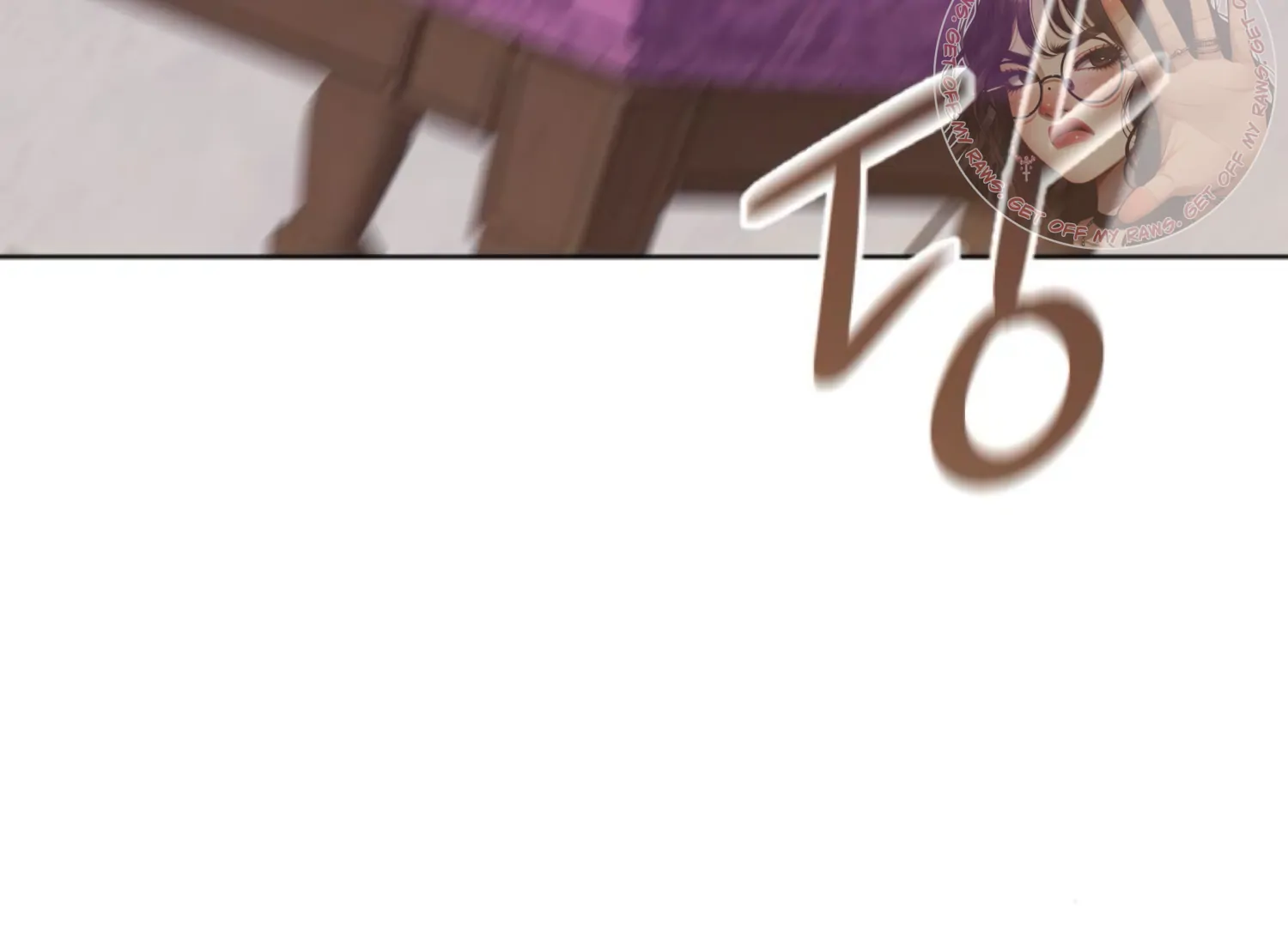 Fall in Love or Die Chapter 82 - Page 251