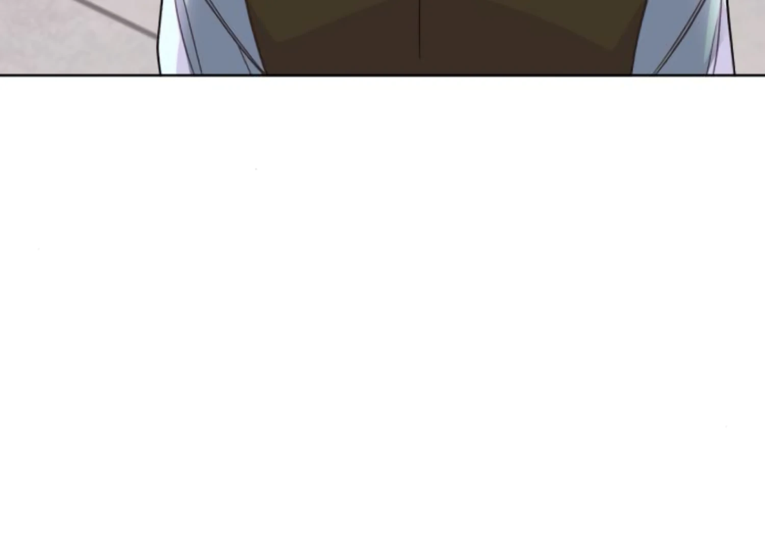 Fall in Love or Die Chapter 82 - Page 254