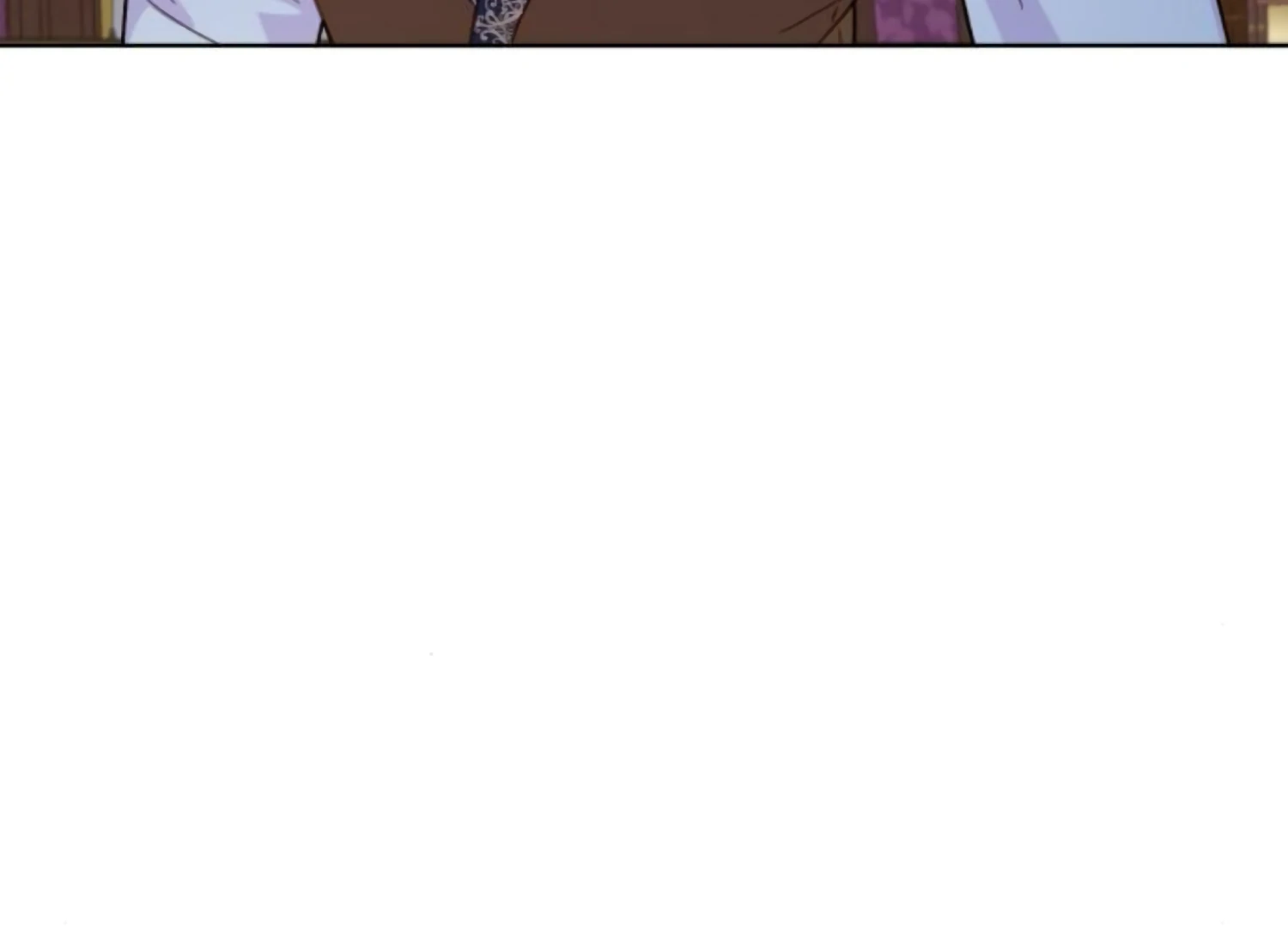 Fall in Love or Die Chapter 82 - Page 257