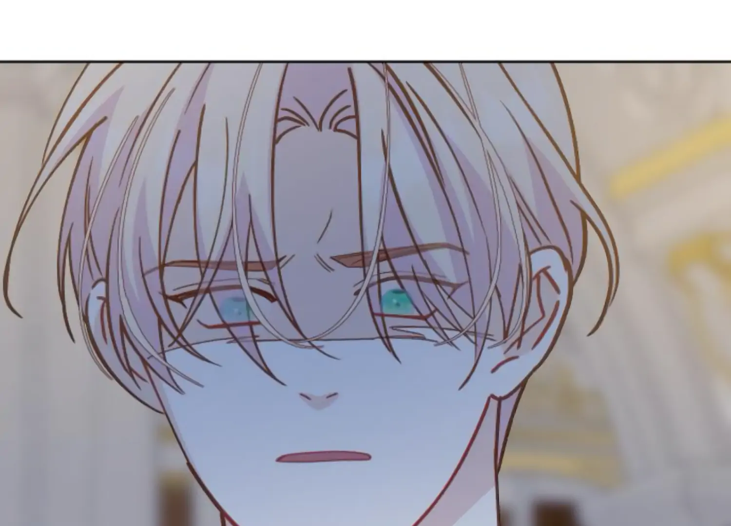 Fall in Love or Die Chapter 82 - Page 258