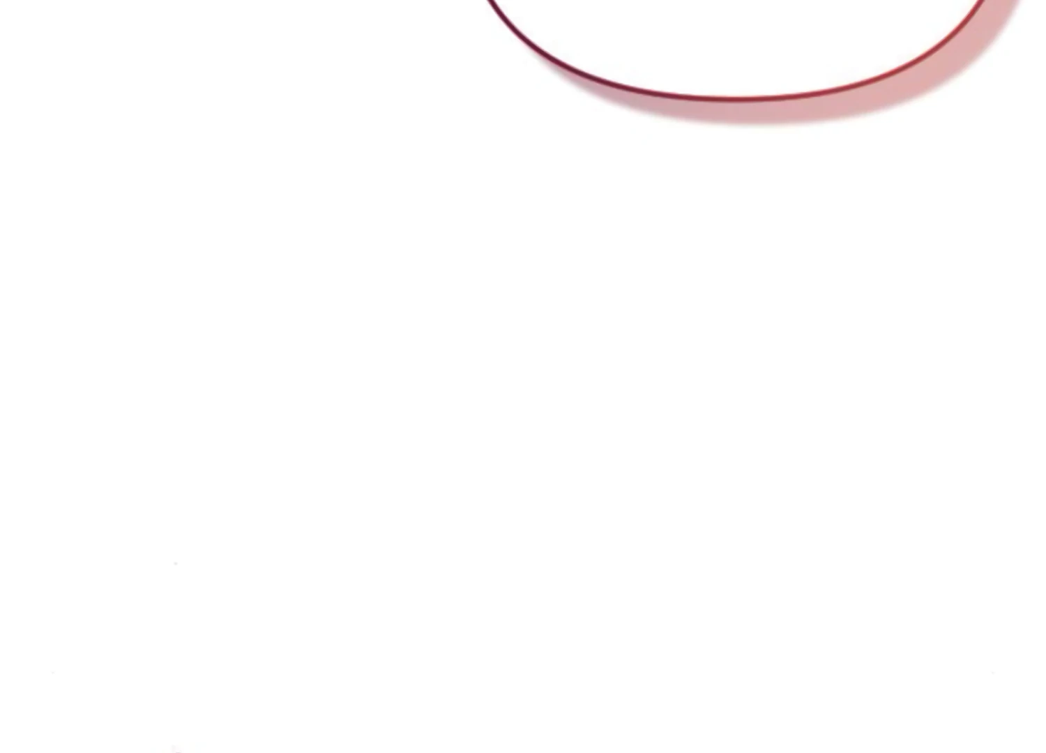 Fall in Love or Die Chapter 82 - Page 260