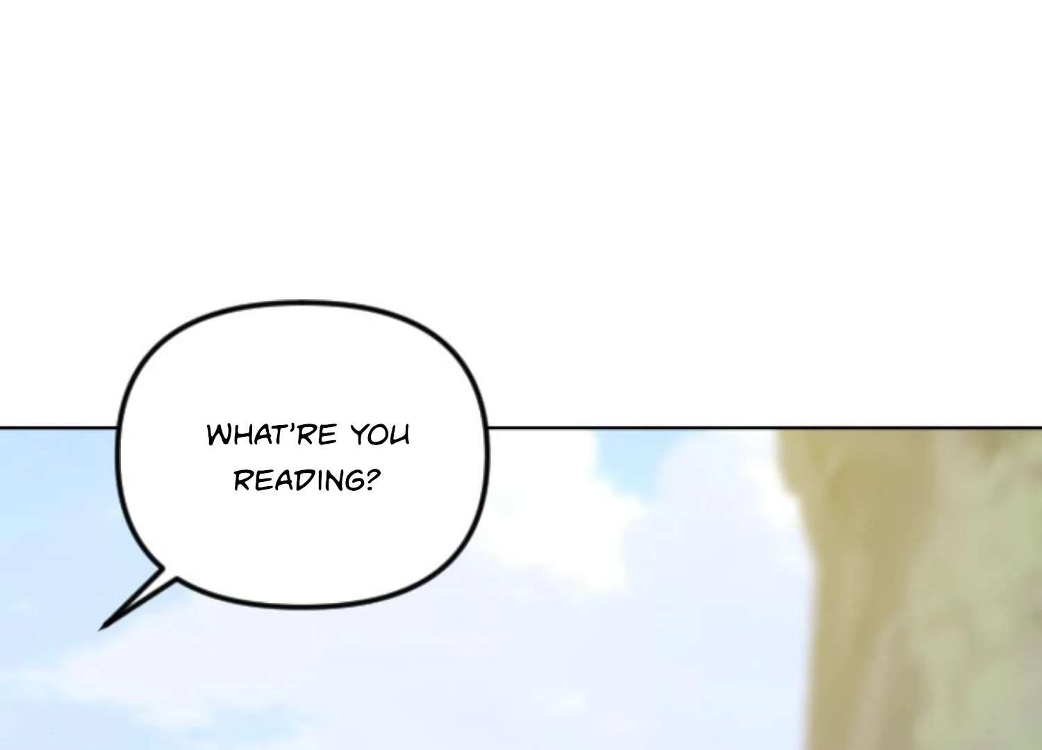Fall in Love or Die Chapter 82 - Page 27