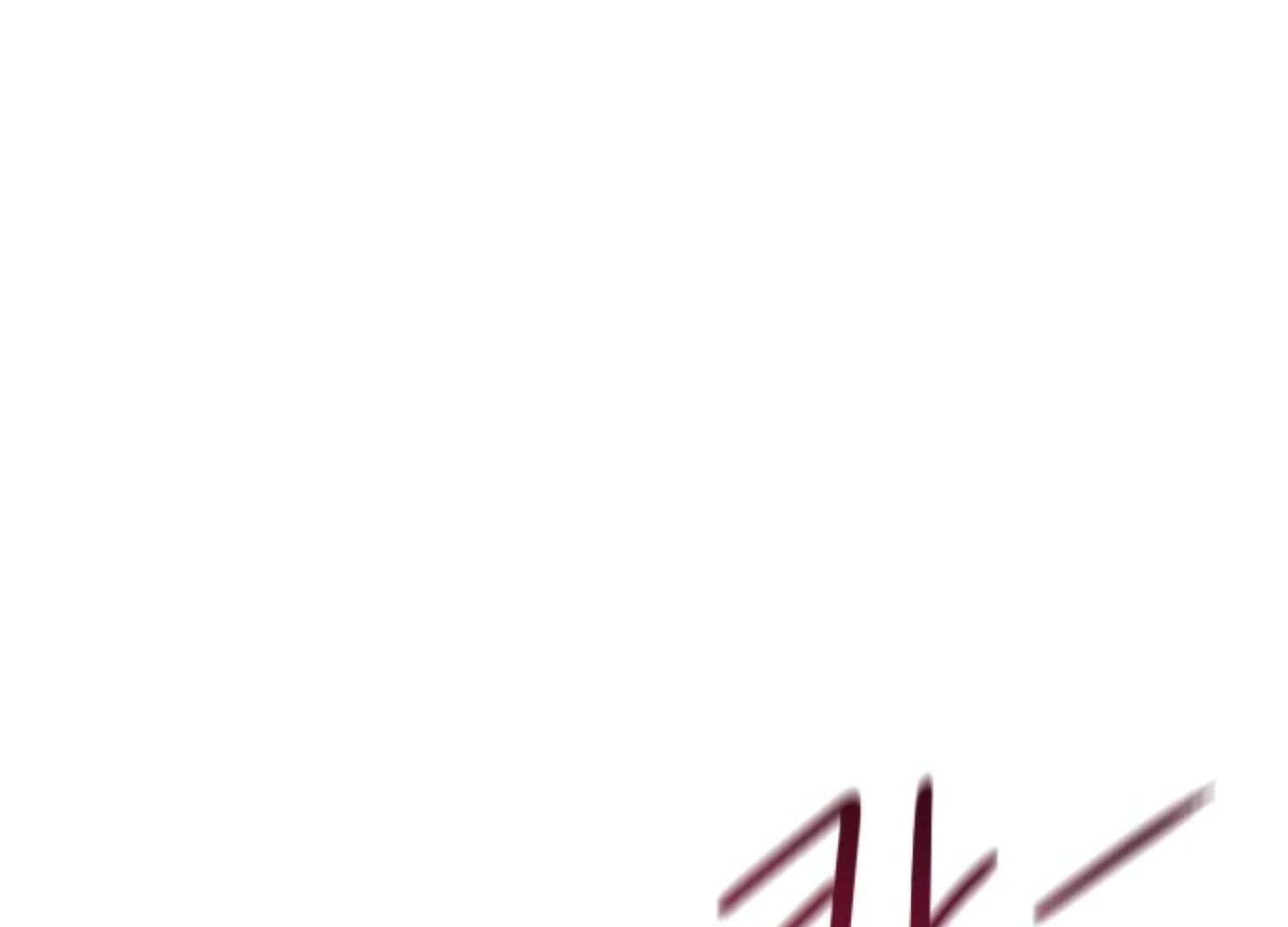 Fall in Love or Die Chapter 82 - Page 263
