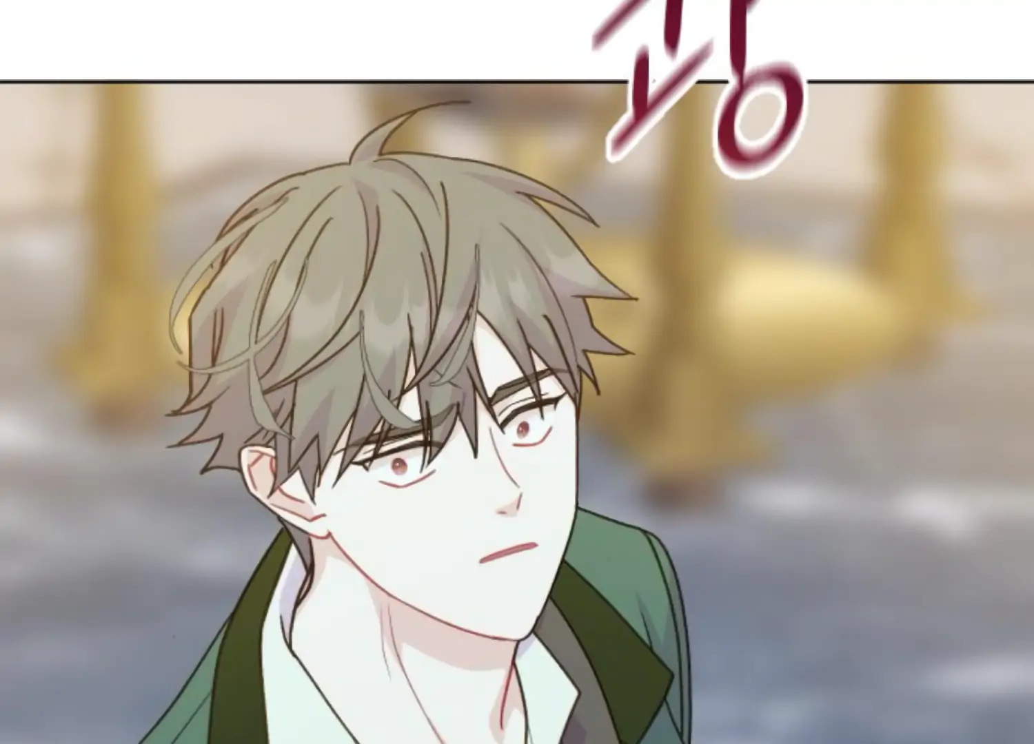 Fall in Love or Die Chapter 82 - Page 264