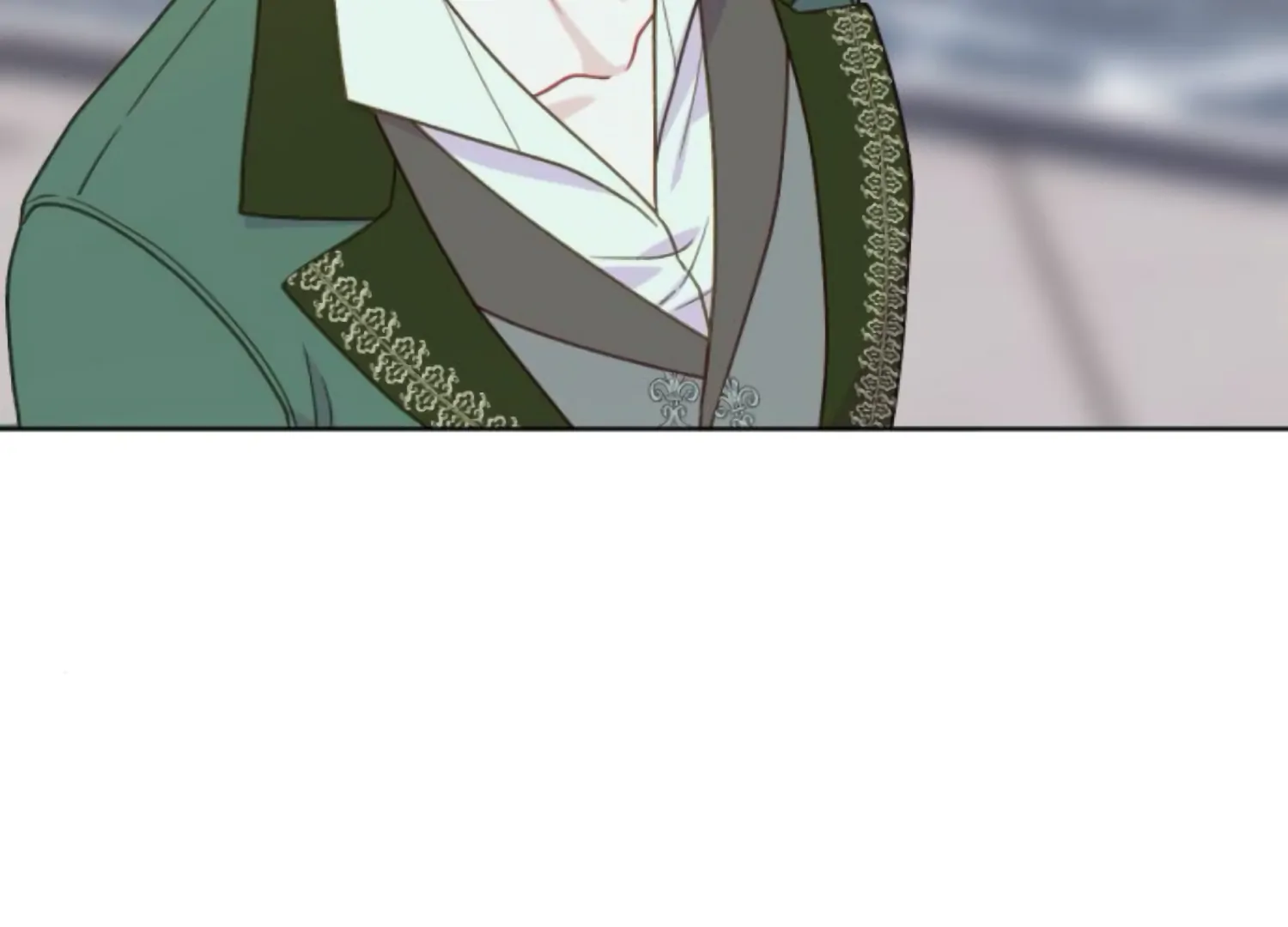Fall in Love or Die Chapter 82 - Page 265